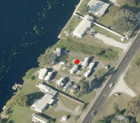 En Venta 6640 Us Hwy Se 441 SE, Okeechobee, FL 34974, Okeechobee, FL 34974