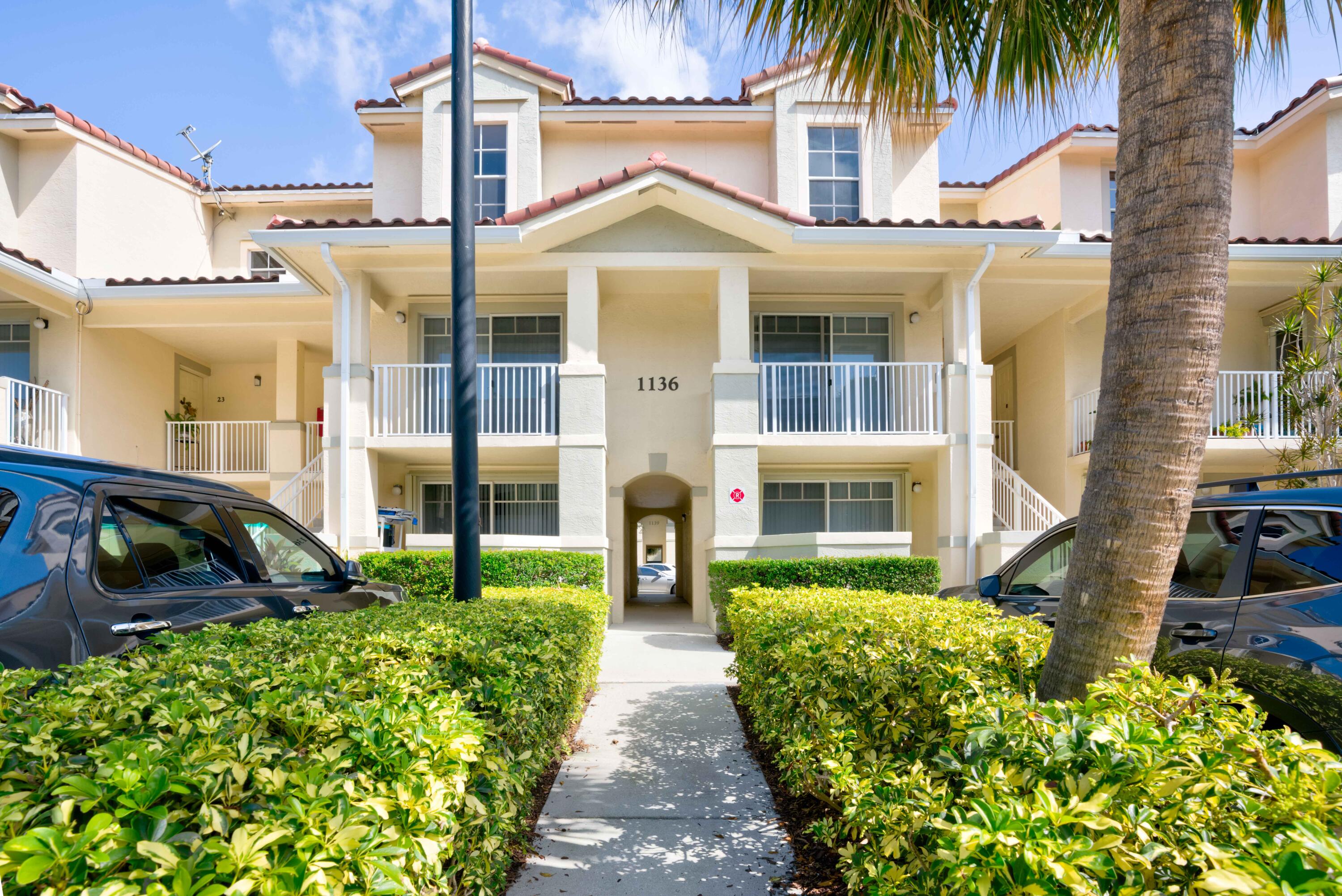 Alquilada 1136 Town Center Drive 11, Jupiter, FL 33458, Jupiter, FL 33458
