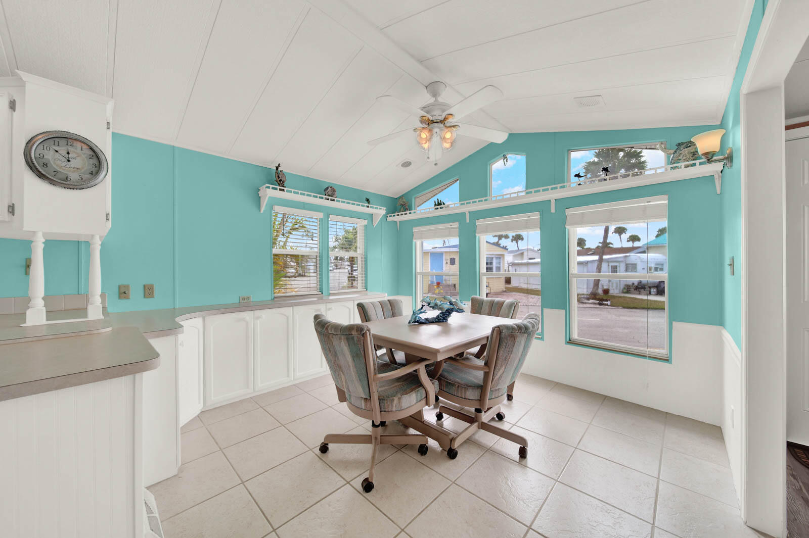 Foto de propiedad en 10725 S Ocean Drive 534, Jensen Beach, FL 34957 Jensen Beach con MLS# 
