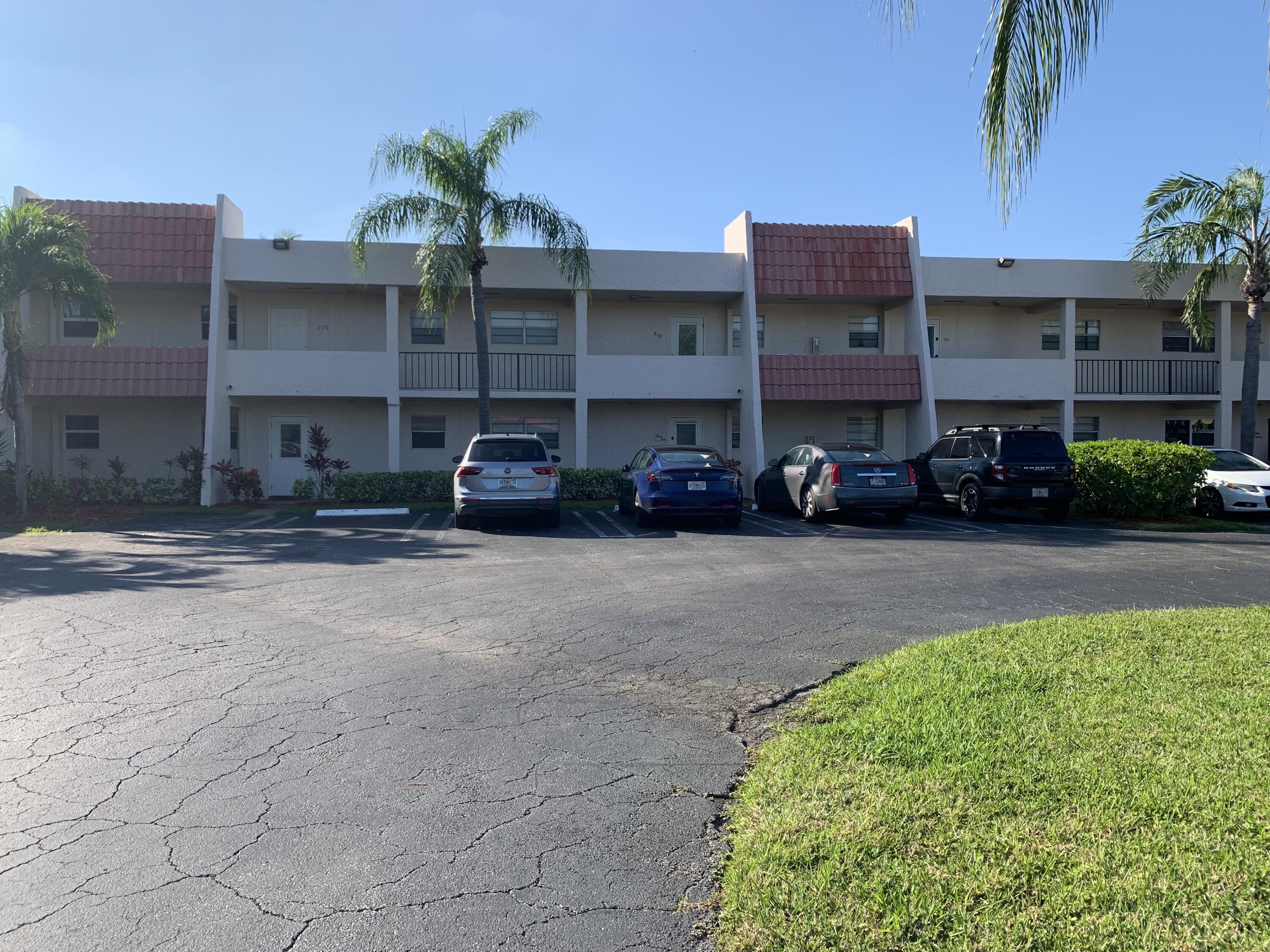 En Renta 2500 Fiore Way 109, Delray Beach, FL 33445, Delray Beach, FL 33445
