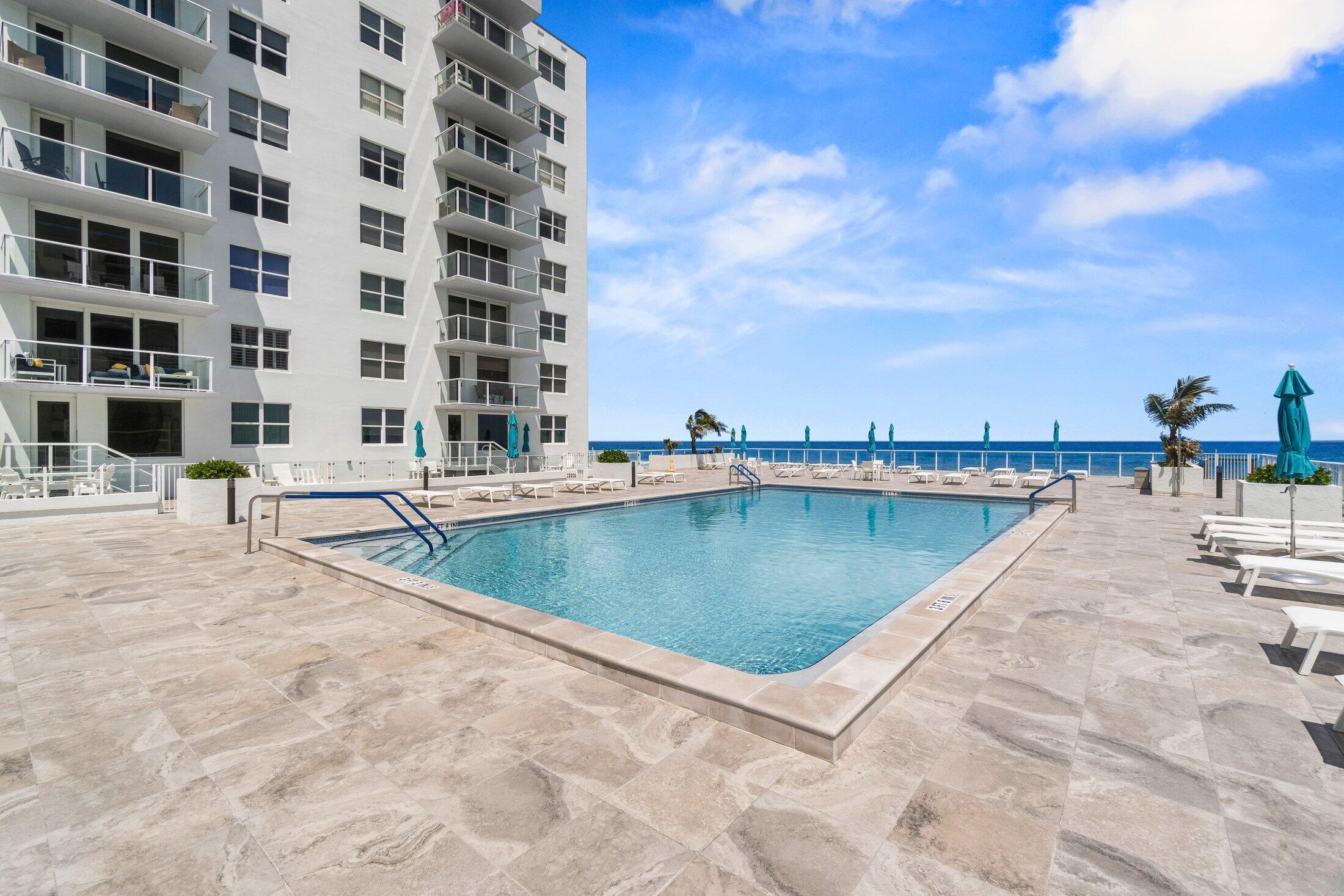 Vendido 3450 S Ocean Boulevard 320, Palm Beach, FL 33480, Palm Beach, FL 33480