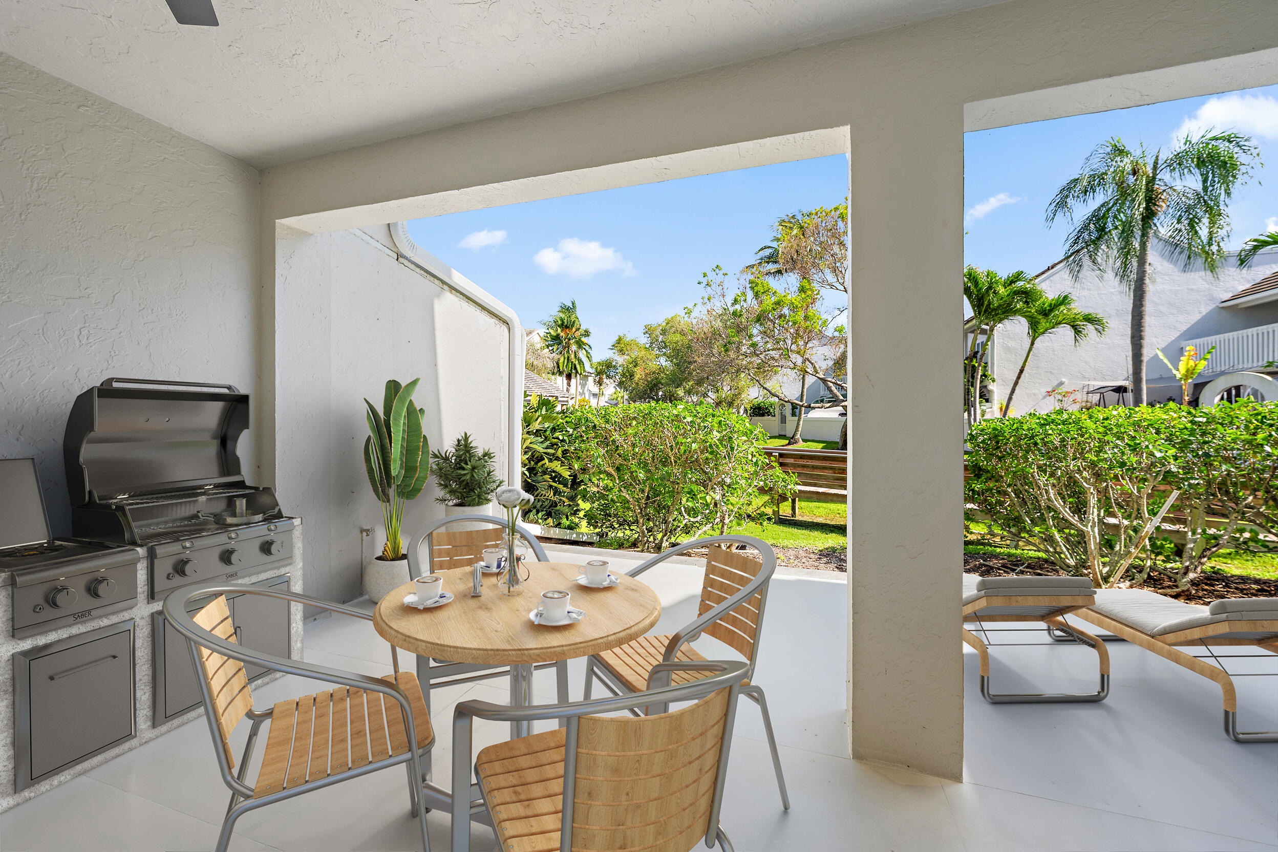 Foto de propiedad en 1000 N Us Highway 1 652, Jupiter, FL 33477 Jupiter con MLS# 