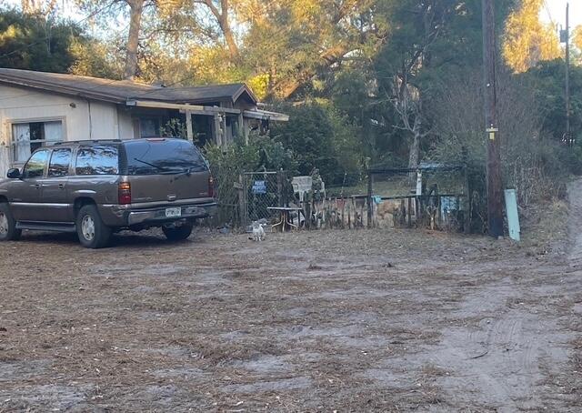 Foto de propiedad en 15137 NE 141st Street, Fort McCoy, FL 32134 Fort McCoy con MLS# 