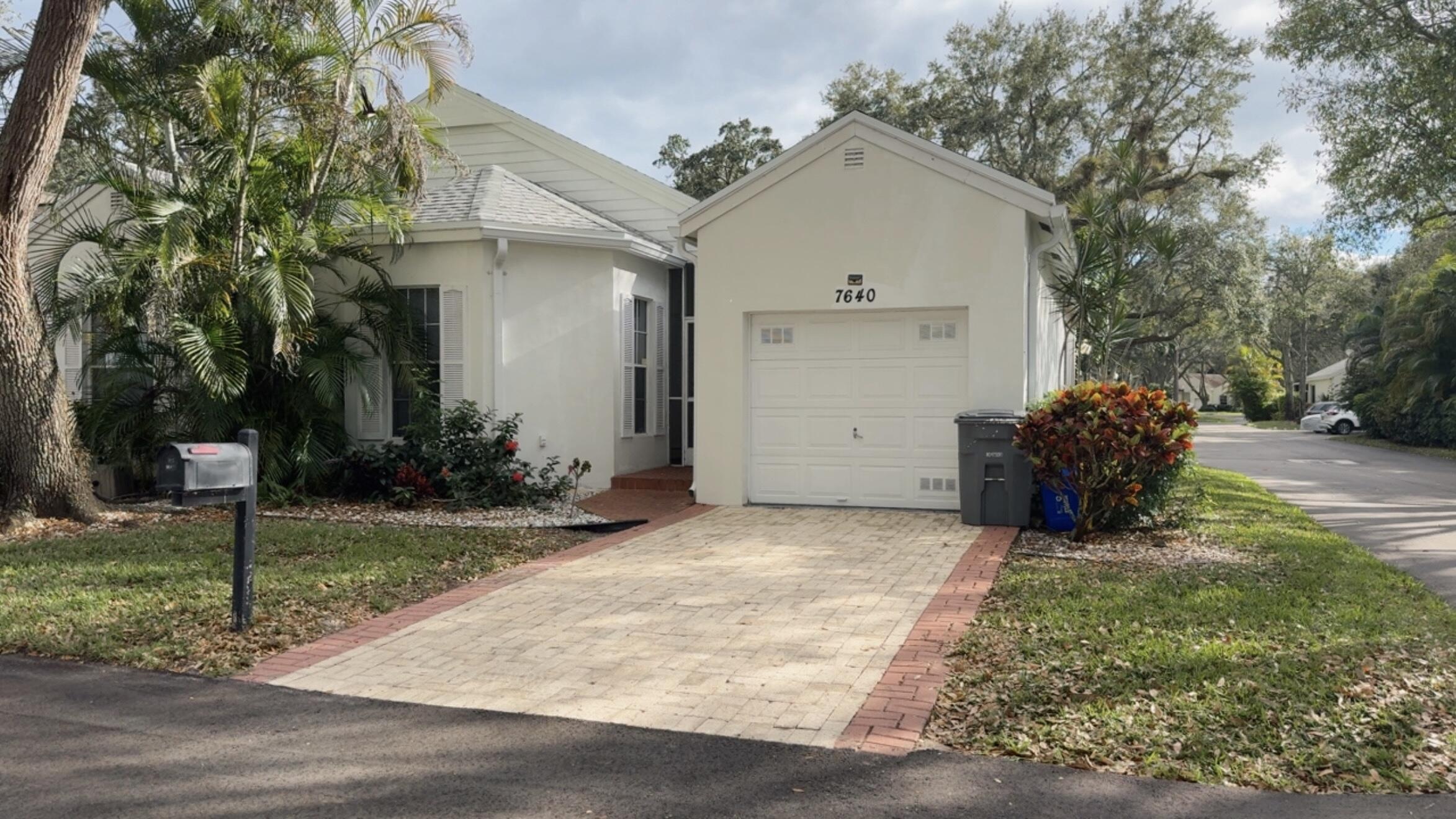 En Renta 7640 Forest Green Ln, Boynton Beach, FL 33436, Boynton Beach, FL 33436
