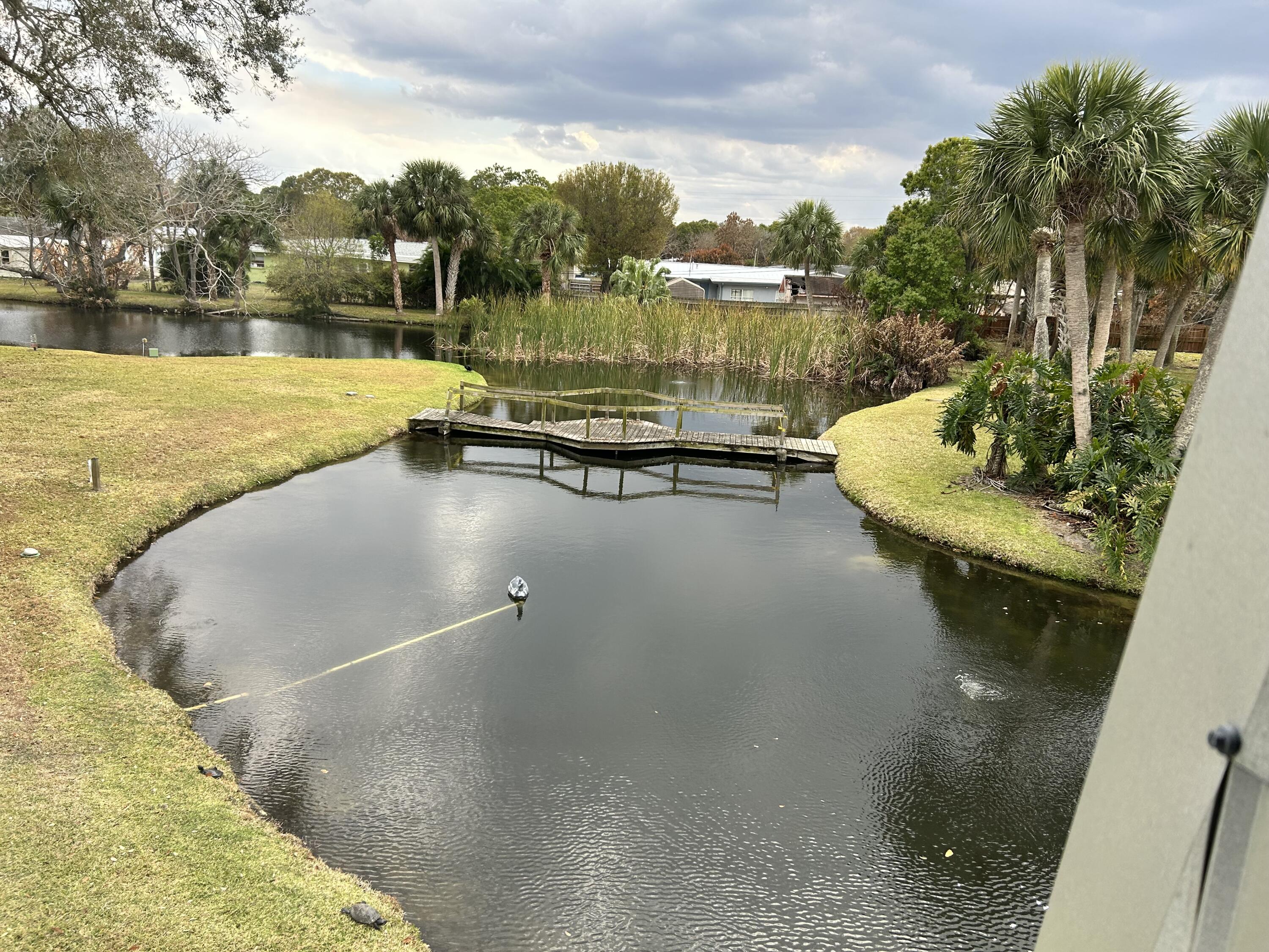 En Renta 2513 S 17th Street 207, Fort Pierce, FL 34982, Fort Pierce, FL 34982