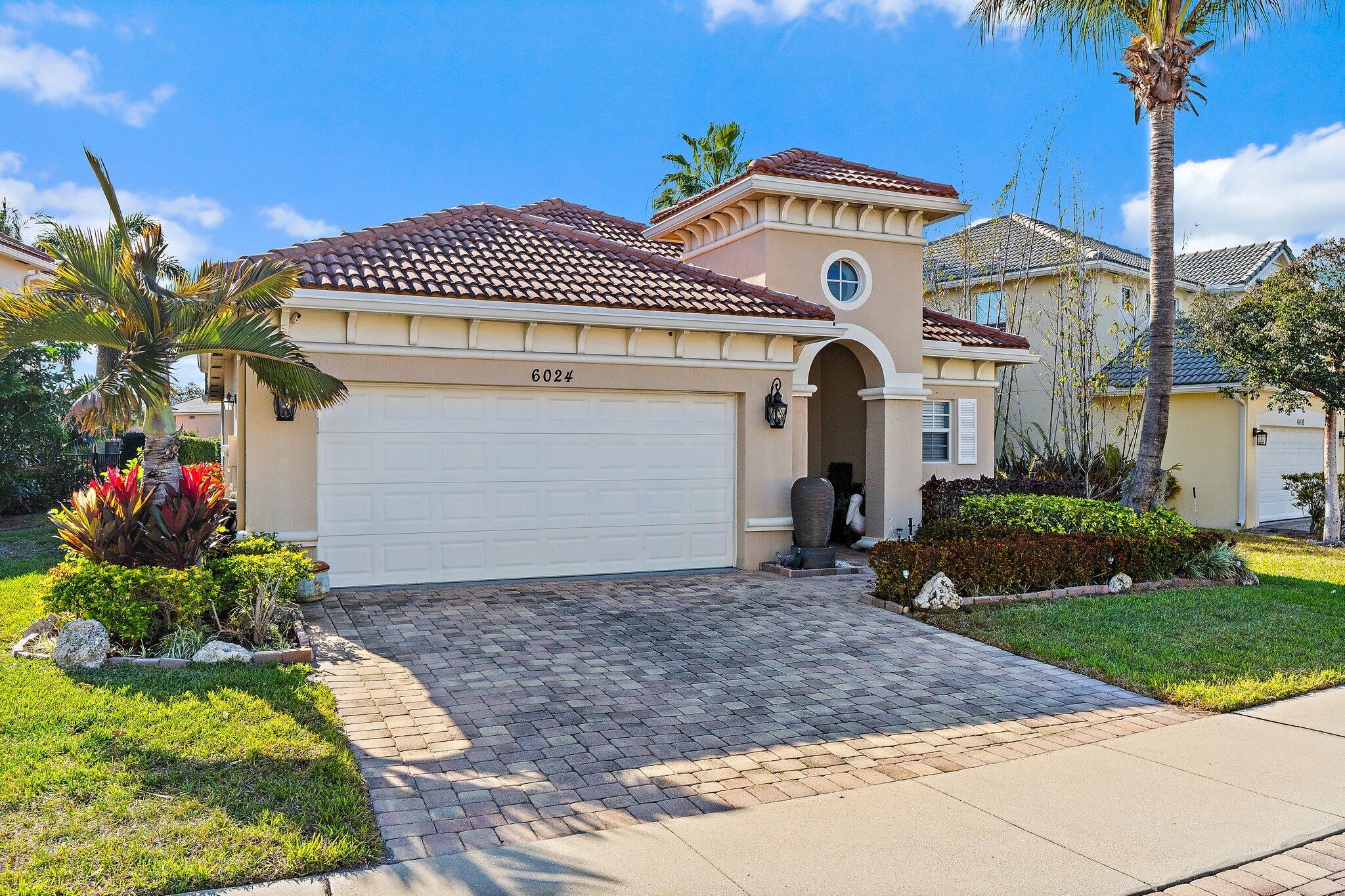Alquilada 6024 SE Crooked Oak Avenue, Hobe Sound, FL 33455, Hobe Sound, FL 33455