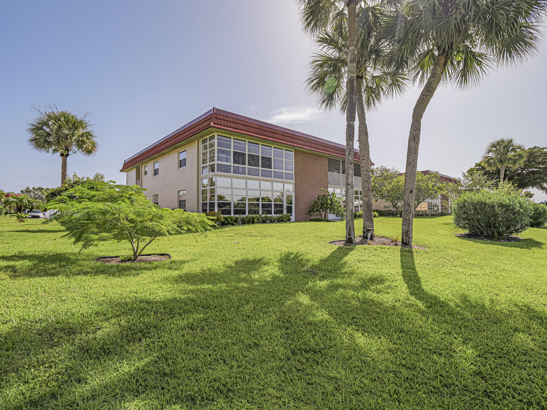 En Renta 106 Spring Lake Court 201, Vero Beach, FL 32962, Vero Beach, FL 32962