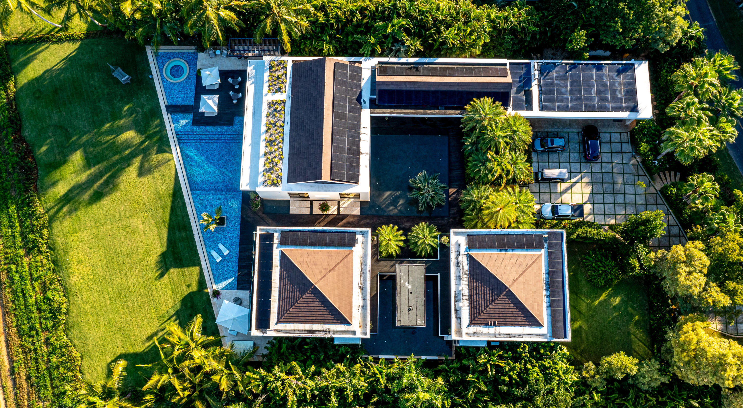 Foto de propiedad en 12 Rio Arriba  con MLS# 
