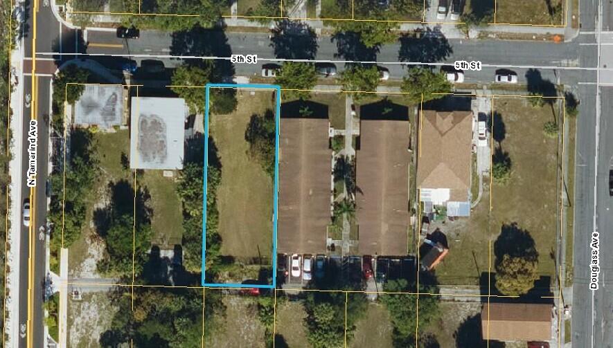 Foto de propiedad en 916 5th Street, West Palm Beach, FL 33401 West Palm Beach con MLS# 
