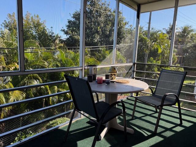 Vendido 2840 Cynthia Lane 212, Lake Worth Beach, FL 33461, Lake Worth Beach, FL 33461