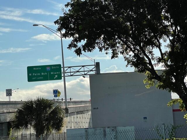 Foto de propiedad en 1815 10th Avenue N C, Lake Worth Beach, FL 33461 Lake Worth Beach con MLS# 