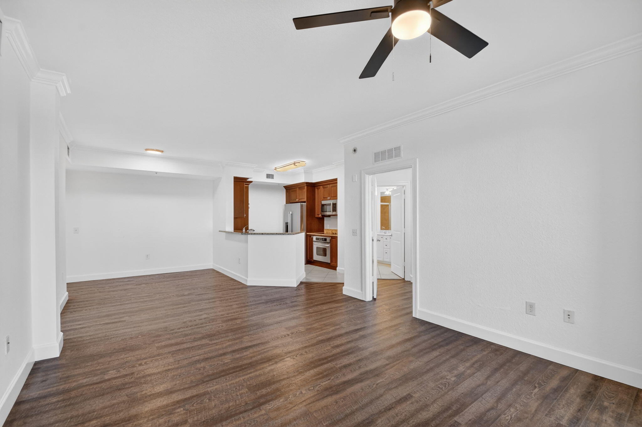 Vendido 1660 Renaissance Commons Boulevard 2407, Boynton Beach, FL 33426, Boynton Beach, FL 33426