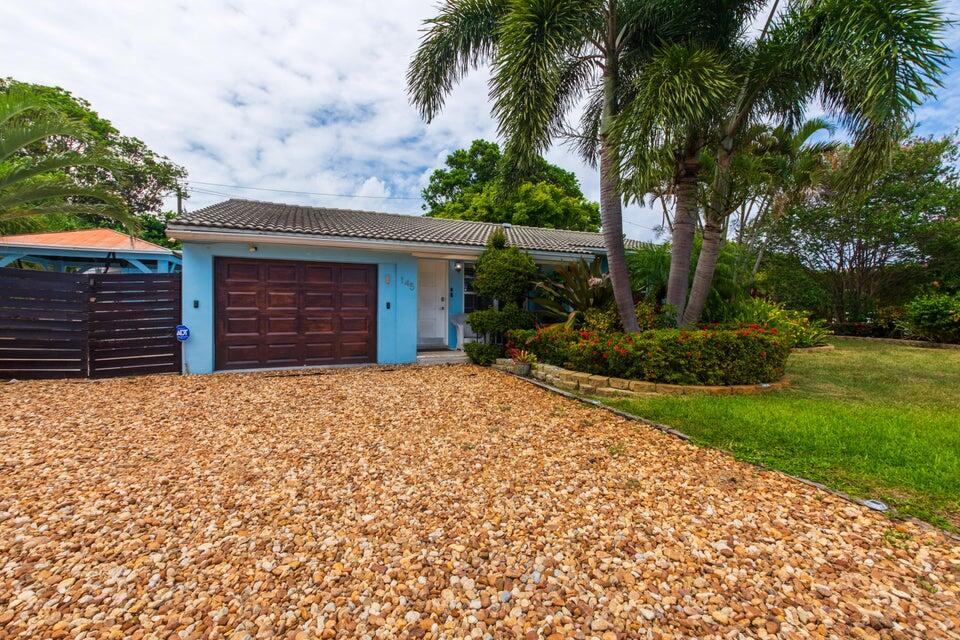 En Renta 145 SE 3rd Avenue, Boynton Beach, FL 33435, Boynton Beach, FL 33435