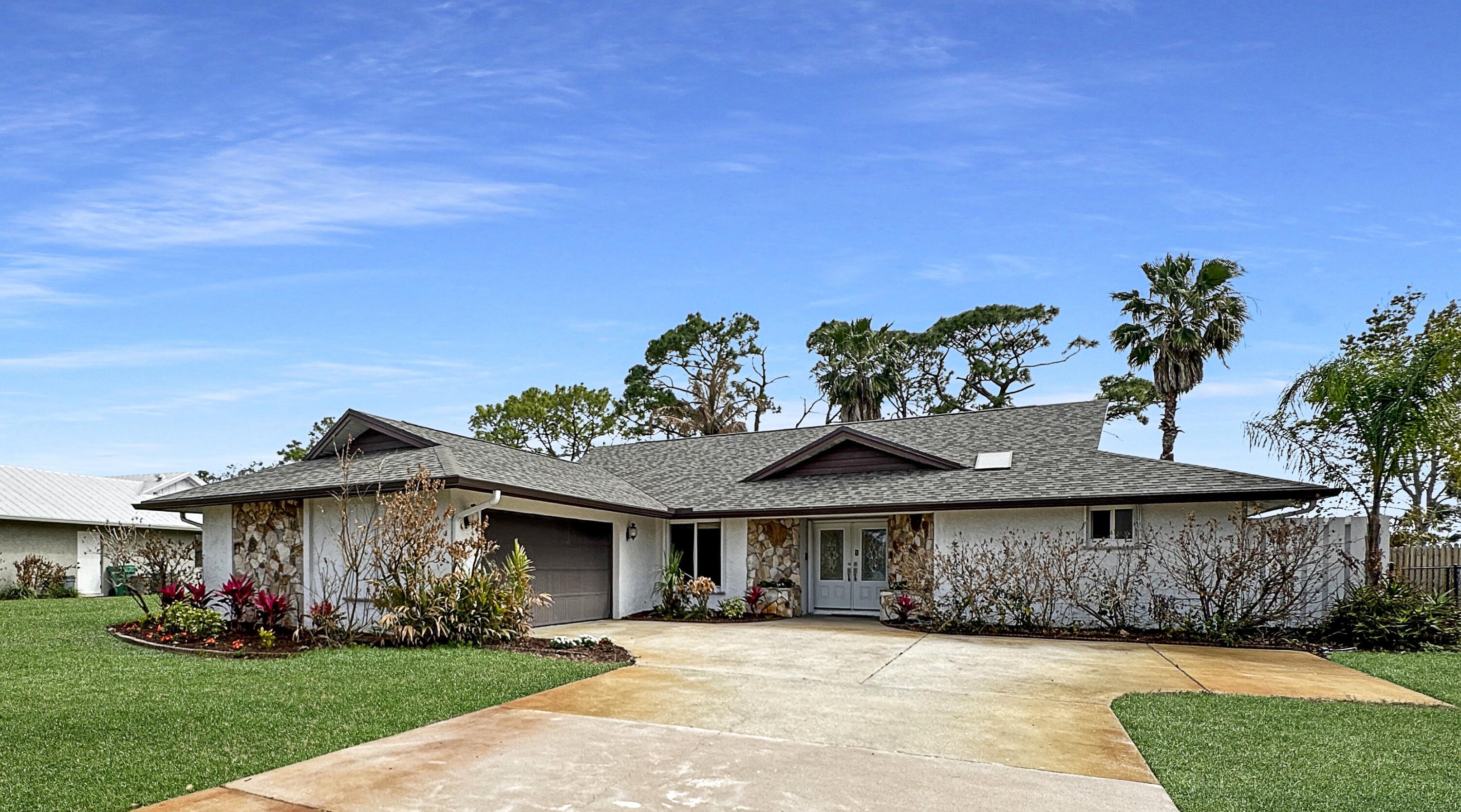 Vendido 5602 Eagle Drive, Fort Pierce, FL 34951, Fort Pierce, FL 34951