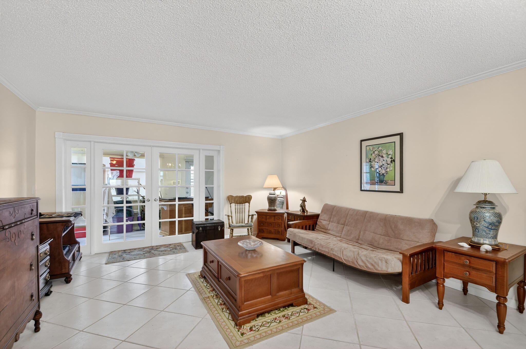 Foto de propiedad en 782 Nantucket Circle, Greenacres, FL 33467 Greenacres con MLS# 