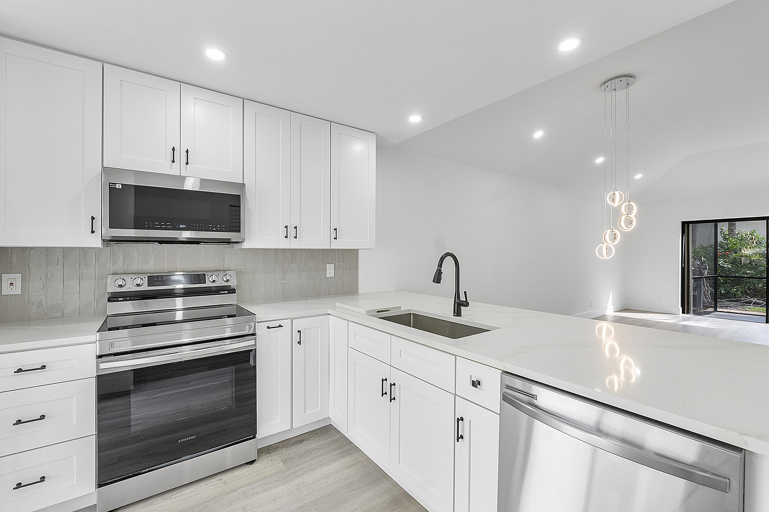 Foto de propiedad en 3127 Kingswood Terrace, Boca Raton, FL 33431 Boca Raton con MLS# 