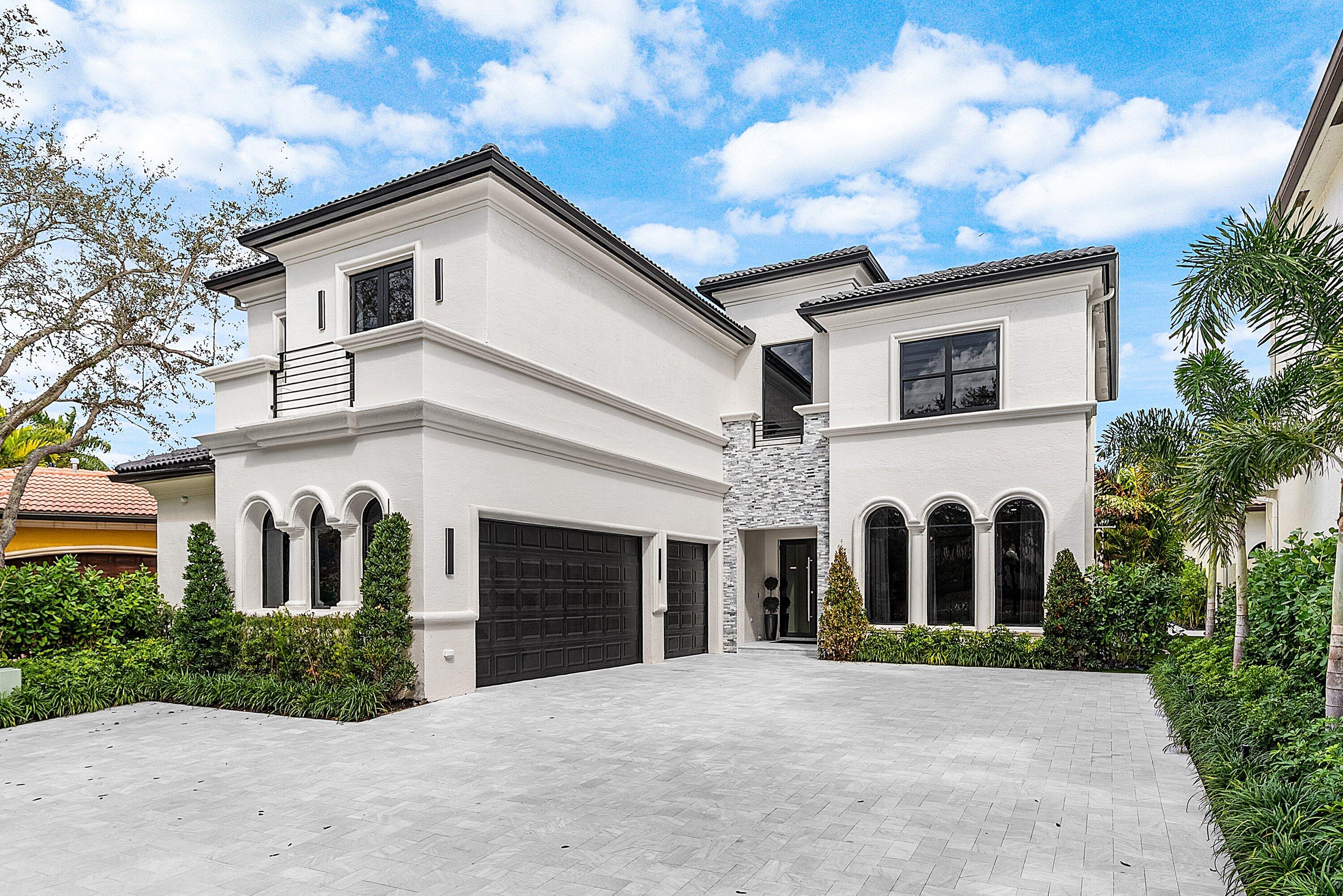 Vendido 17760 Villa Club Way, Boca Raton, FL 33496, Boca Raton, FL 33496