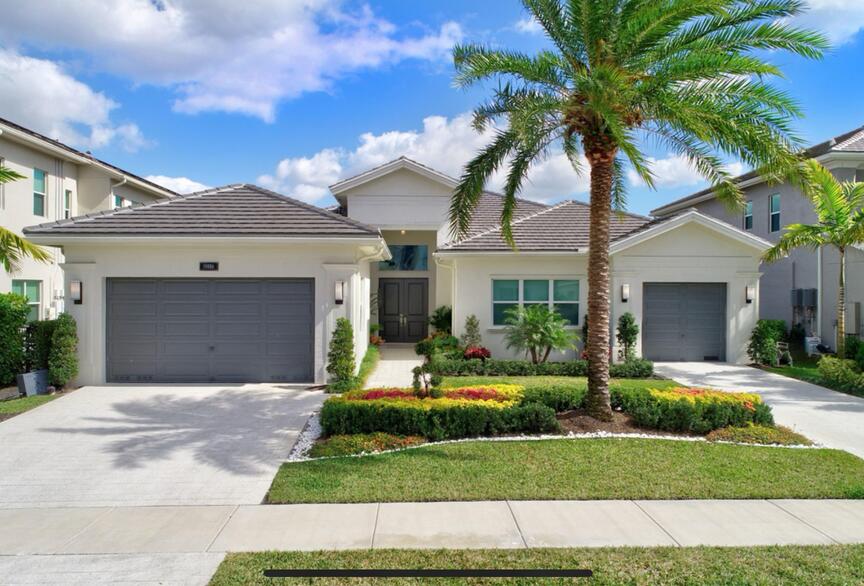 En Venta 19886 Meadowside Lane Lane, Boca Raton, FL 33498, Boca Raton, FL 33498
