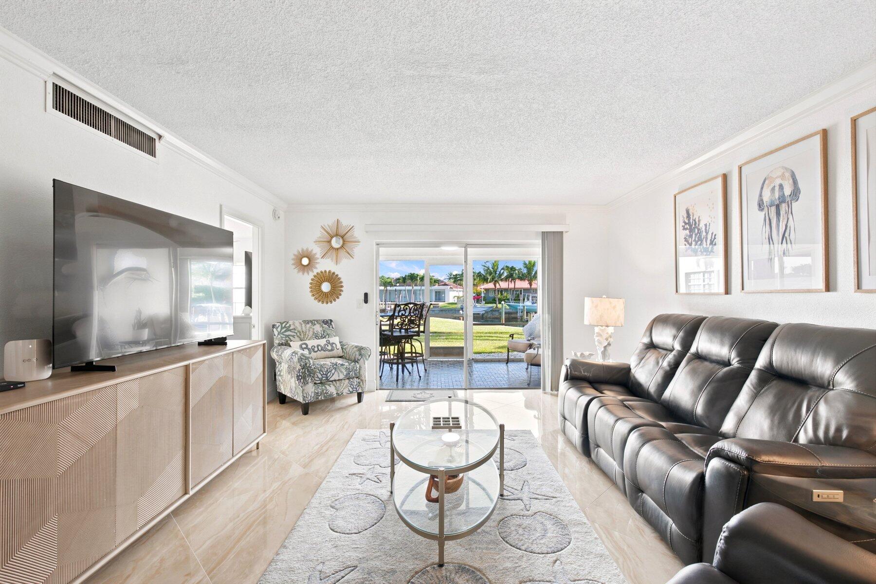 Foto de propiedad en 1050 Sugar Sands Boulevard 174, Singer Island, FL 33404 Singer Island con MLS# 