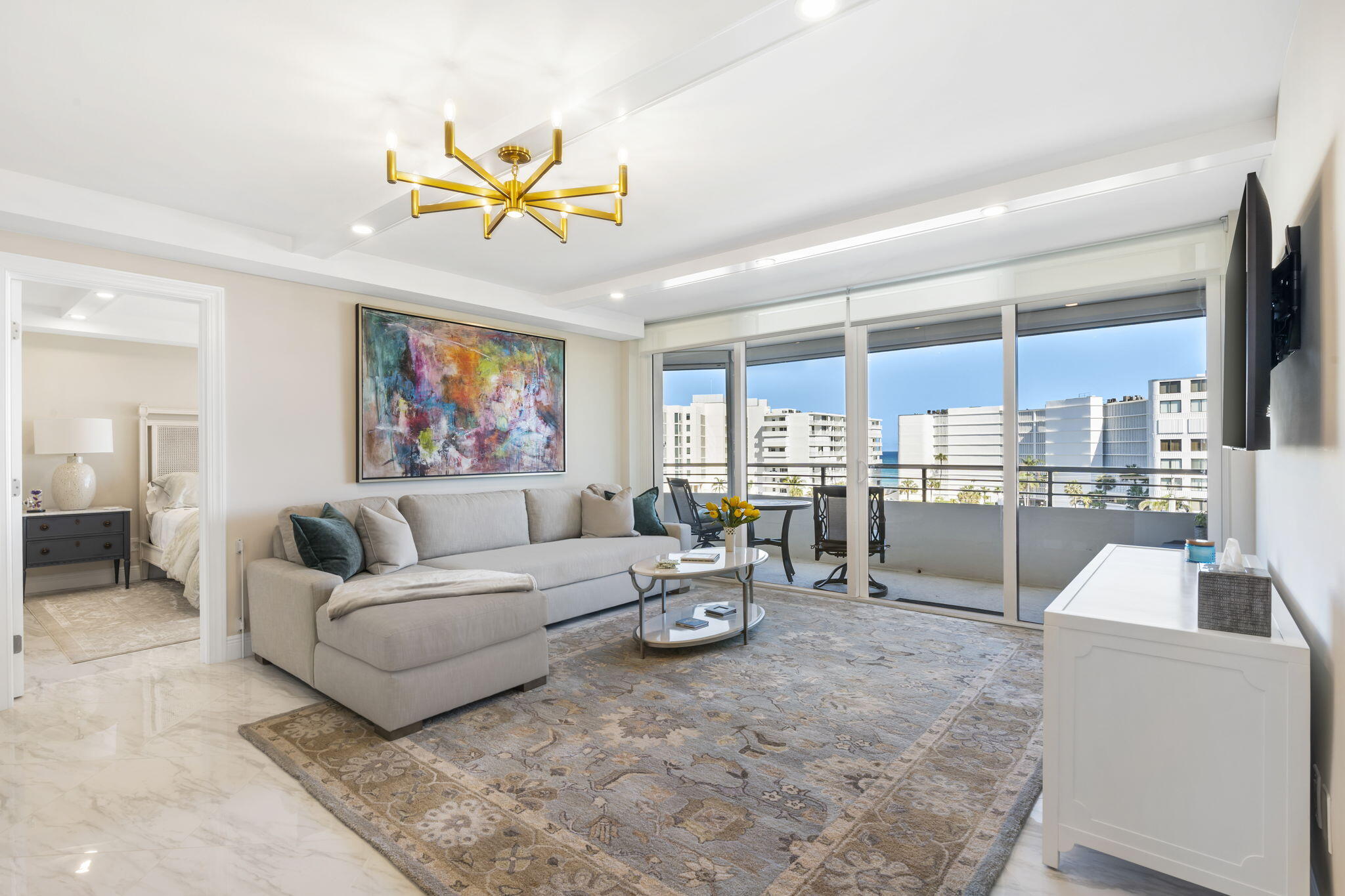 Vendido 3589 S Ocean Boulevard 605, South Palm Beach, FL 33480, South Palm Beach, FL 33480