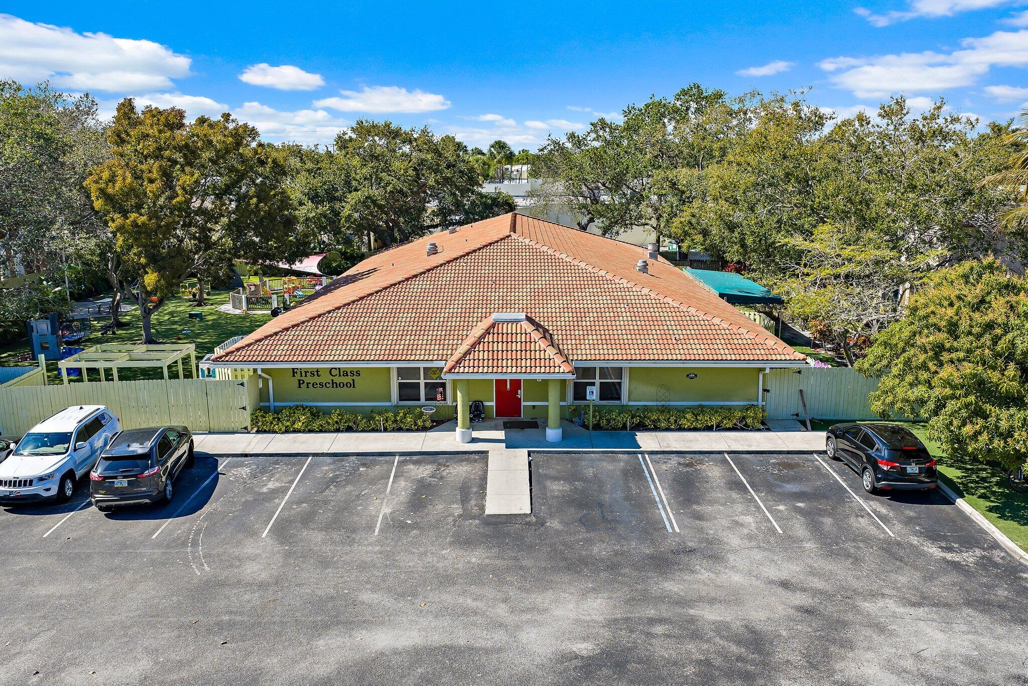 En Venta 100 Intracoastal Pointe Drive, Jupiter, FL 33477, Jupiter, FL 33477