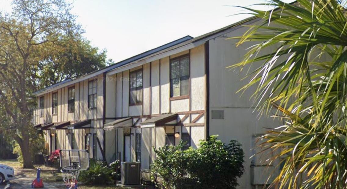 En Venta 5005 Breckenridge Place 4, West Palm Beach, FL 33417, West Palm Beach, FL 33417