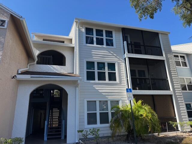Alquilada 2307 N Congress Avenue 27, Boynton Beach, FL 33426, Boynton Beach, FL 33426