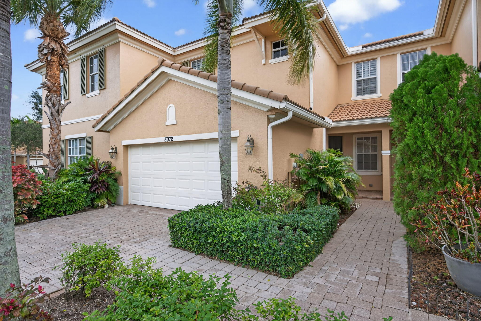 Alquilada 5072 Dulce Court, Palm Beach Gardens, FL 33418, Palm Beach Gardens, FL 33418