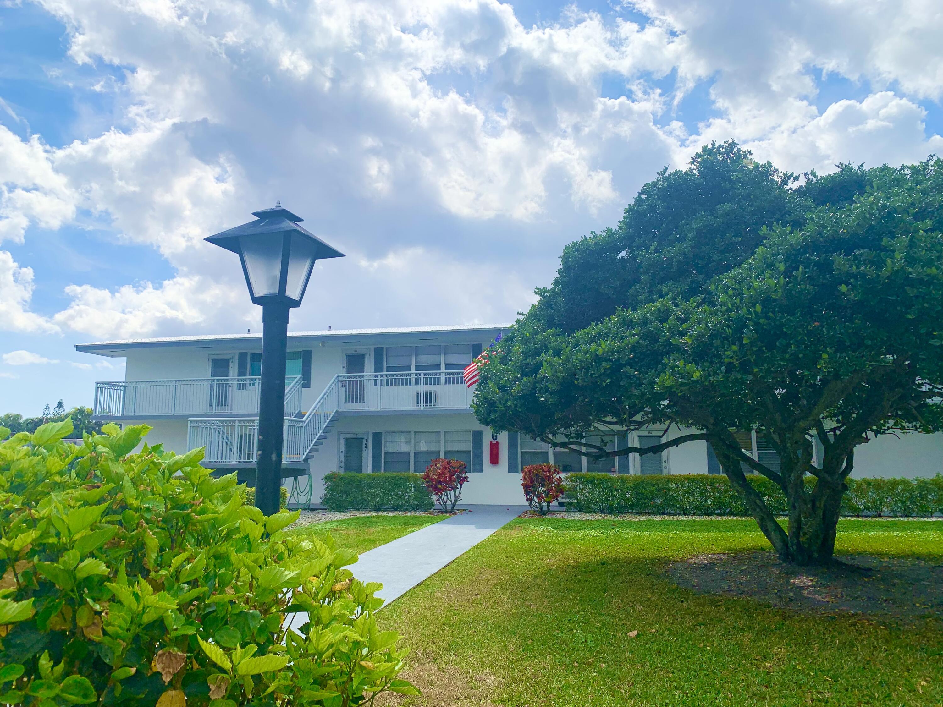 Vendido 169 Sheffield G, West Palm Beach, FL 33417, West Palm Beach, FL 33417