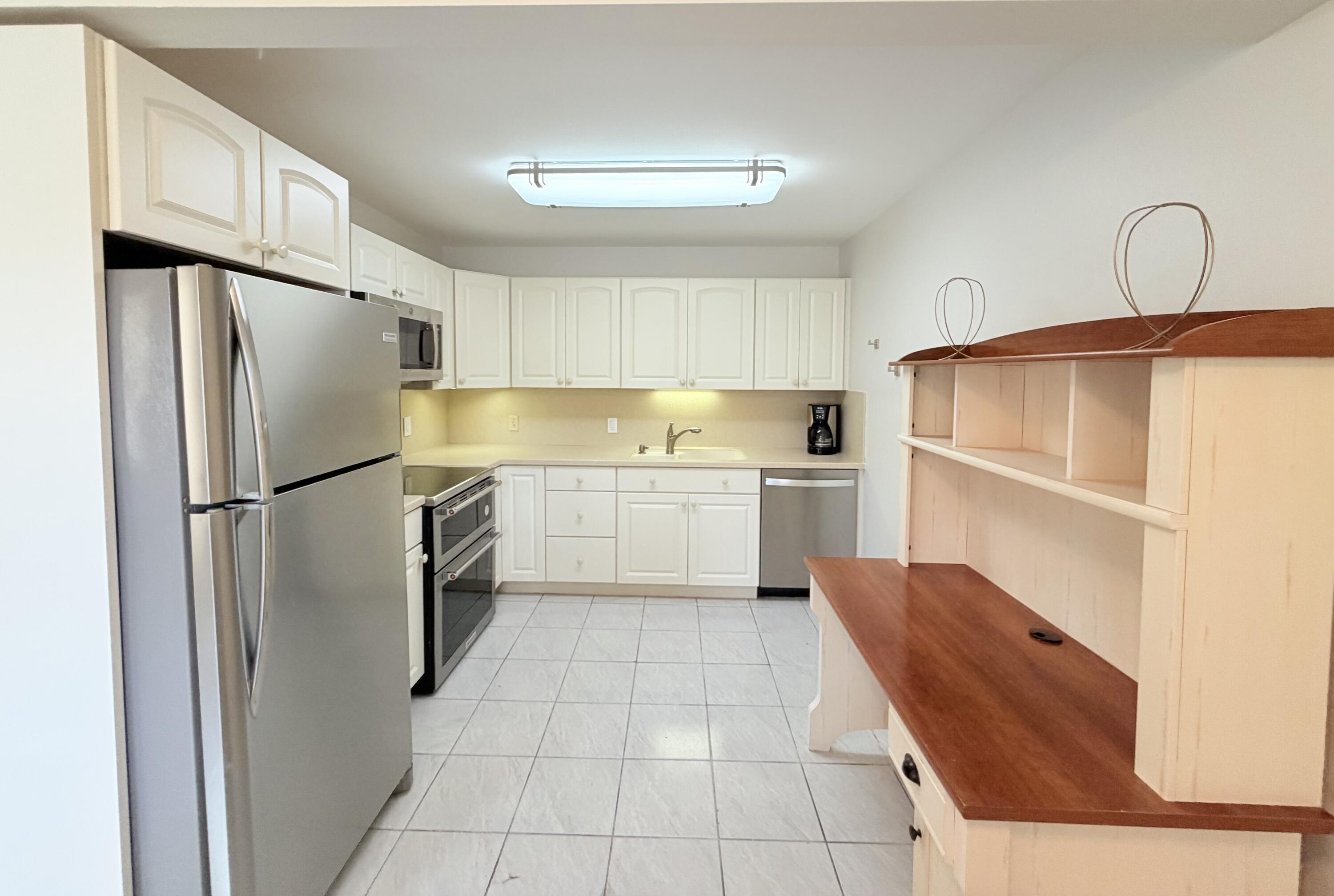 En Renta 1004 Newcastle A, Boca Raton, FL 33434, Boca Raton, FL 33434