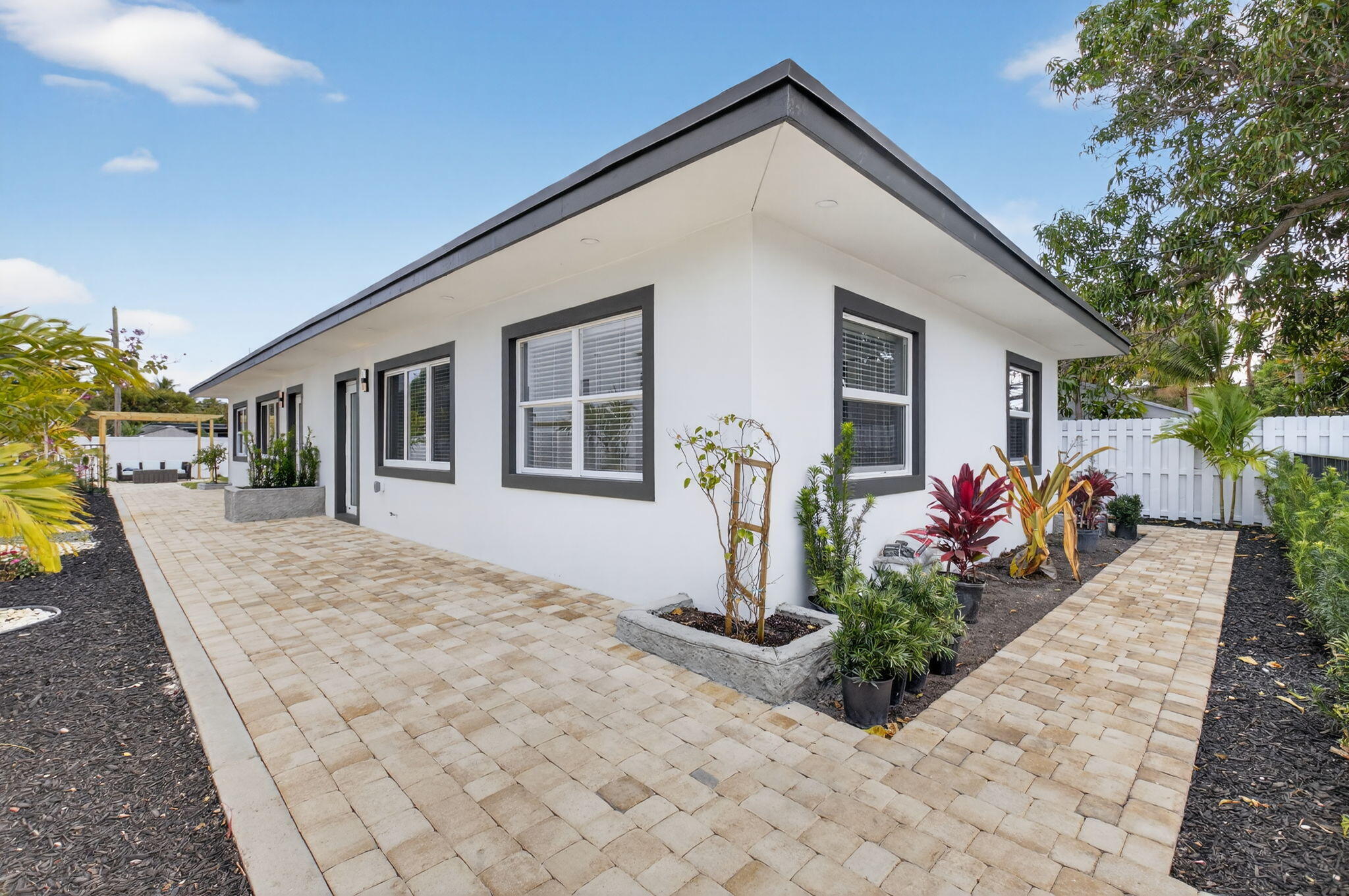 En Renta 341 SE 3rd Avenue, Delray Beach, FL 33483, Delray Beach, FL 33483