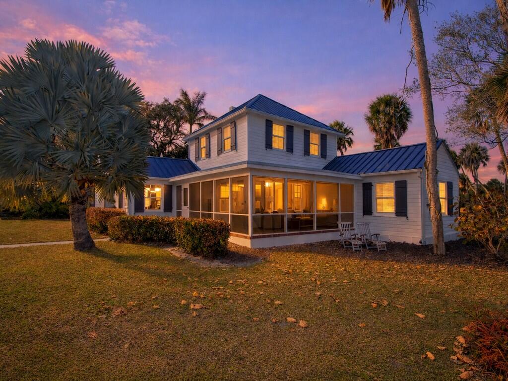 En Venta 3001 N N Indian River Drive Drive, Fort Pierce, FL 34946, Fort Pierce, FL 34946