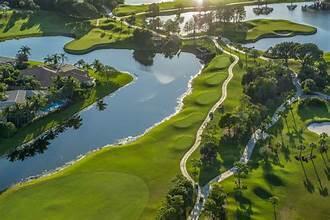 Foto de propiedad en 9 Lexington Lane E F, Palm Beach Gardens, FL 33418 Palm Beach Gardens con MLS# 