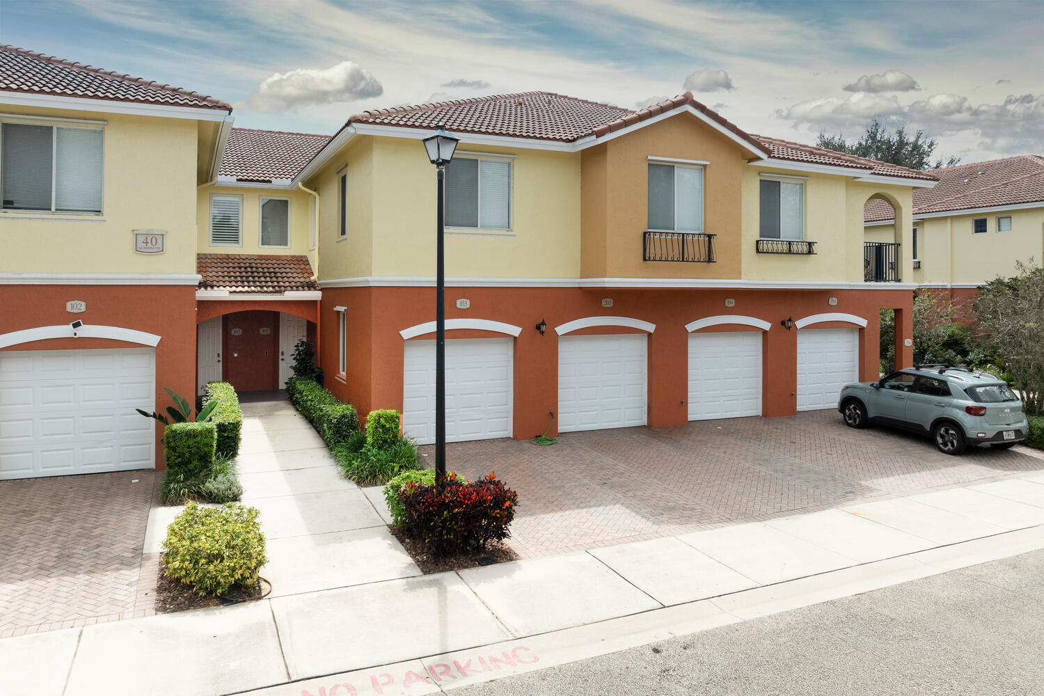 En Renta 40 SE Sedona Circle 103, Stuart, FL 34994, Stuart, FL 34994