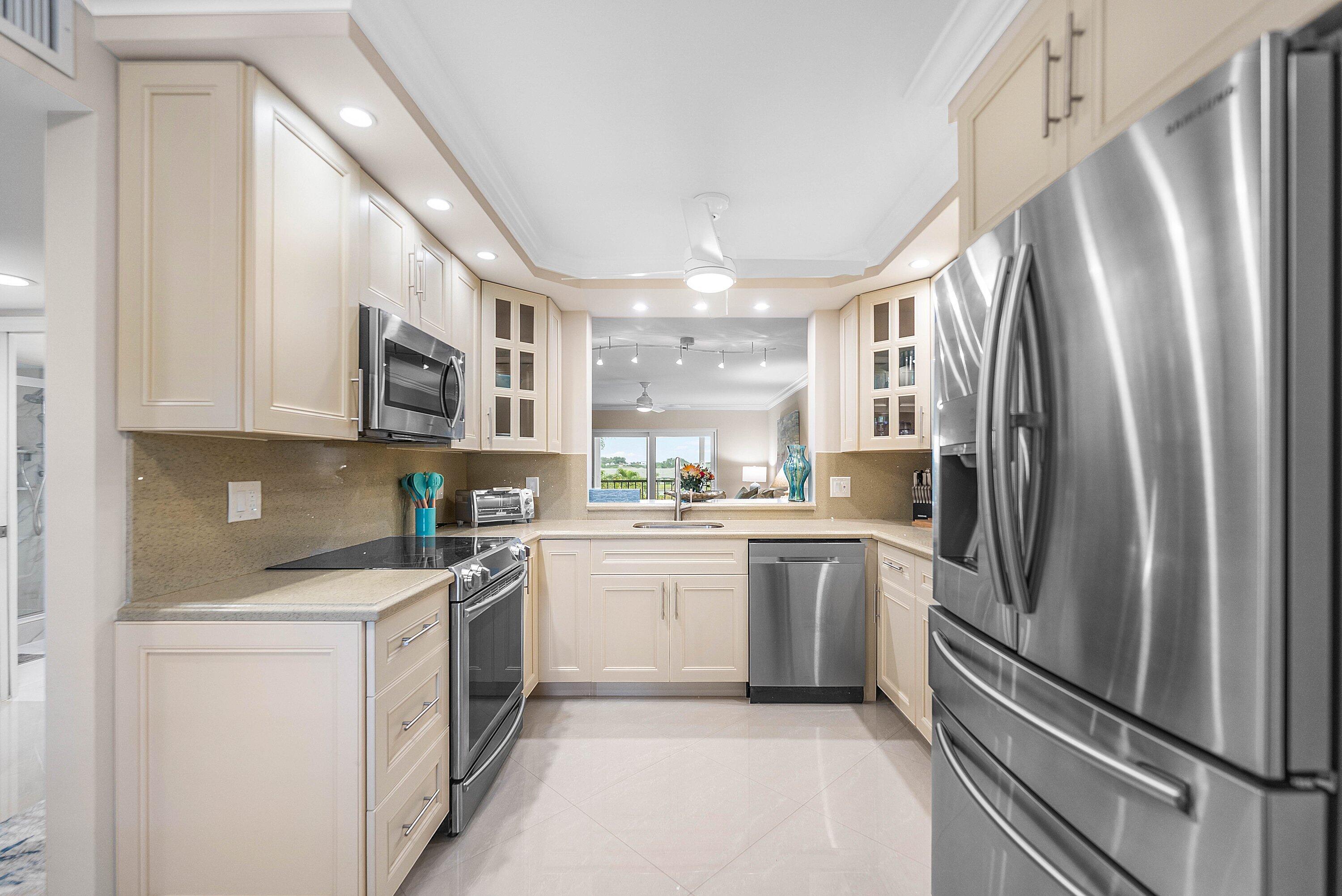 En Renta 7286 Huntington Lane 301, Delray Beach, FL 33446, Delray Beach, FL 33446