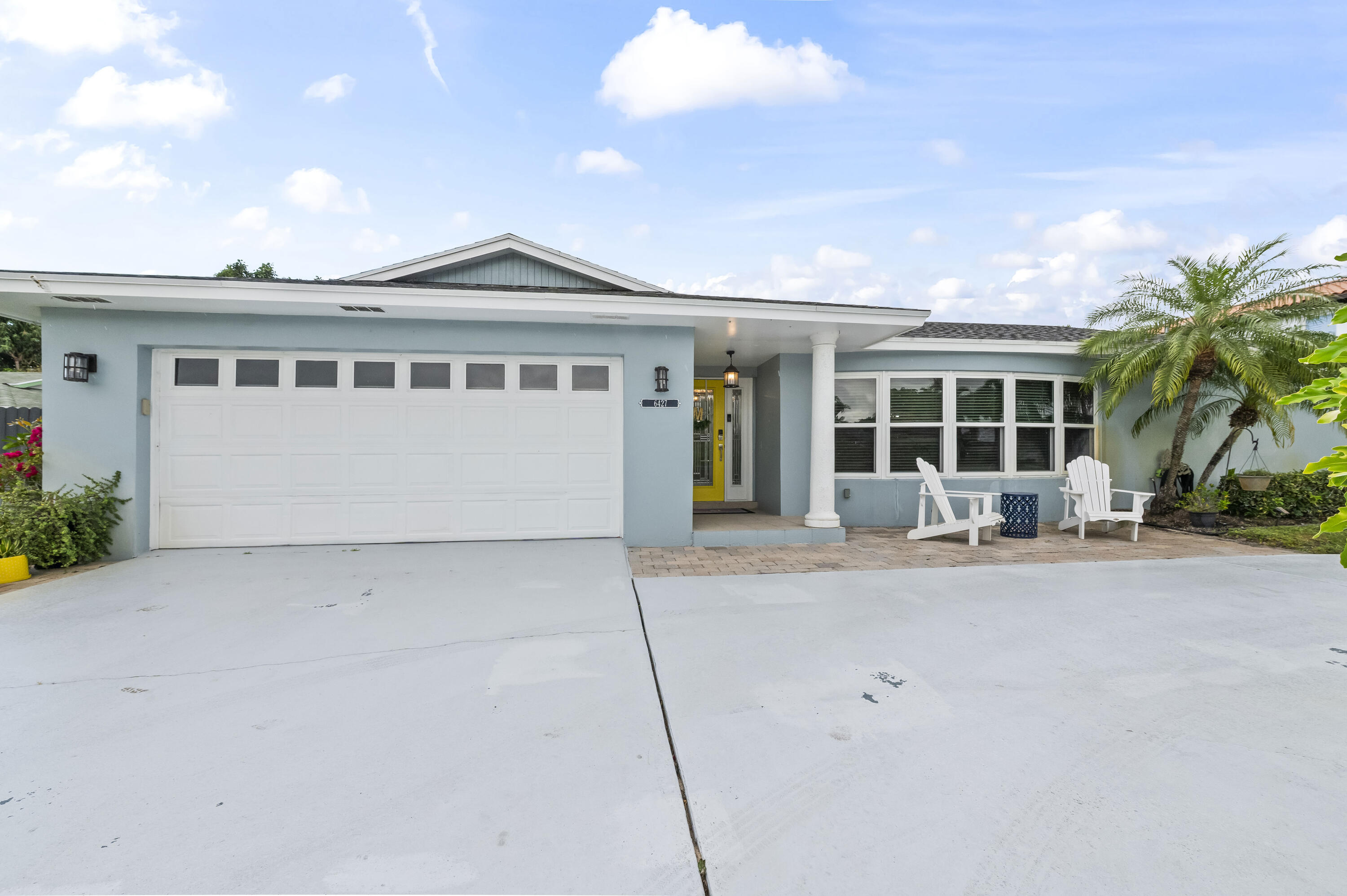 Vendido 6427 Travis Road, Lake Clarke Shores, FL 33406, Lake Clarke Shores, FL 33406