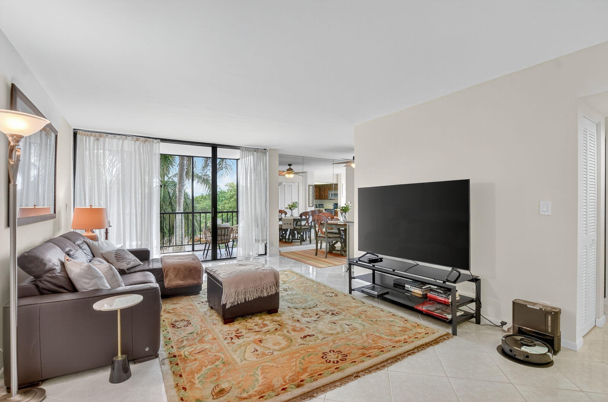 En Renta 6805 Willow Wood Drive 5042, Boca Raton, FL 33434, Boca Raton, FL 33434