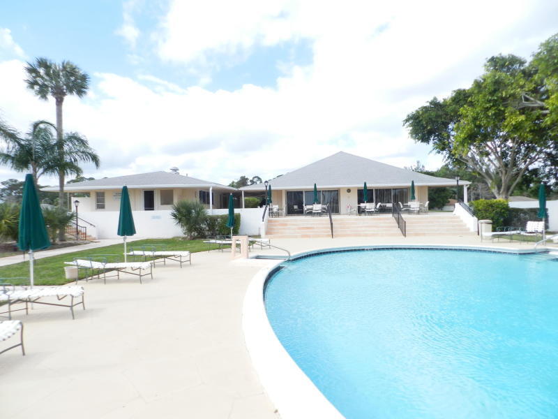 En Venta 4 Greenway Village N 107, Royal Palm Beach, FL 33411, Royal Palm Beach, FL 33411