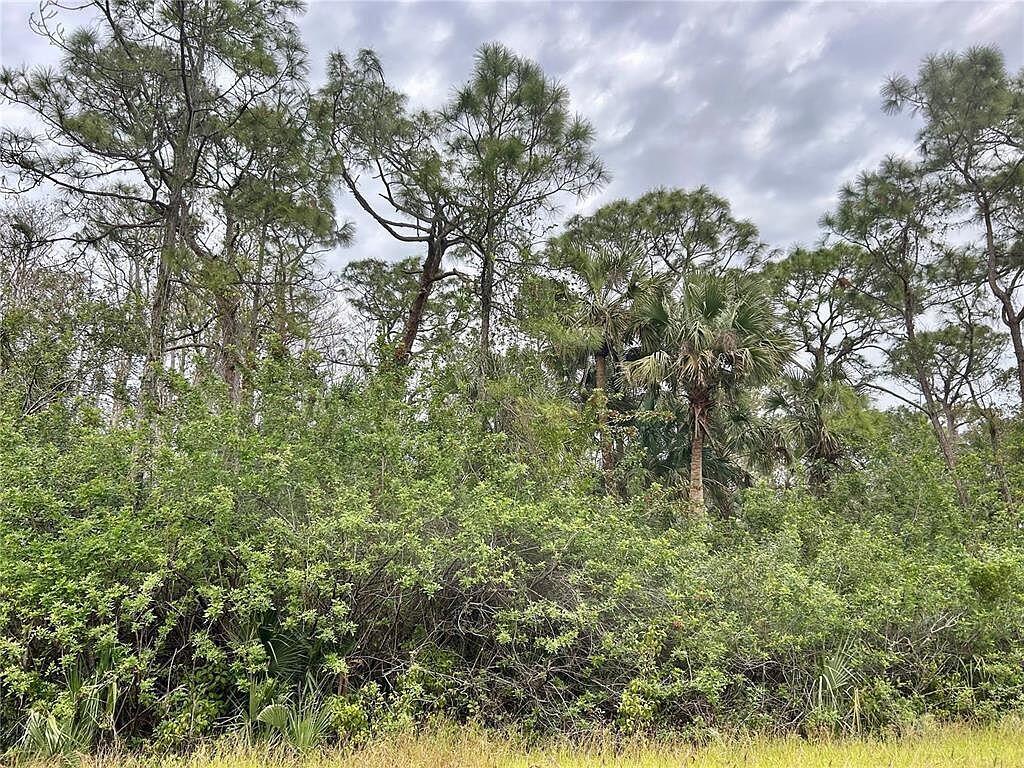 En Venta 516 Woodman Drive, Lehigh Acres, FL 33972, Lehigh Acres, FL 33972