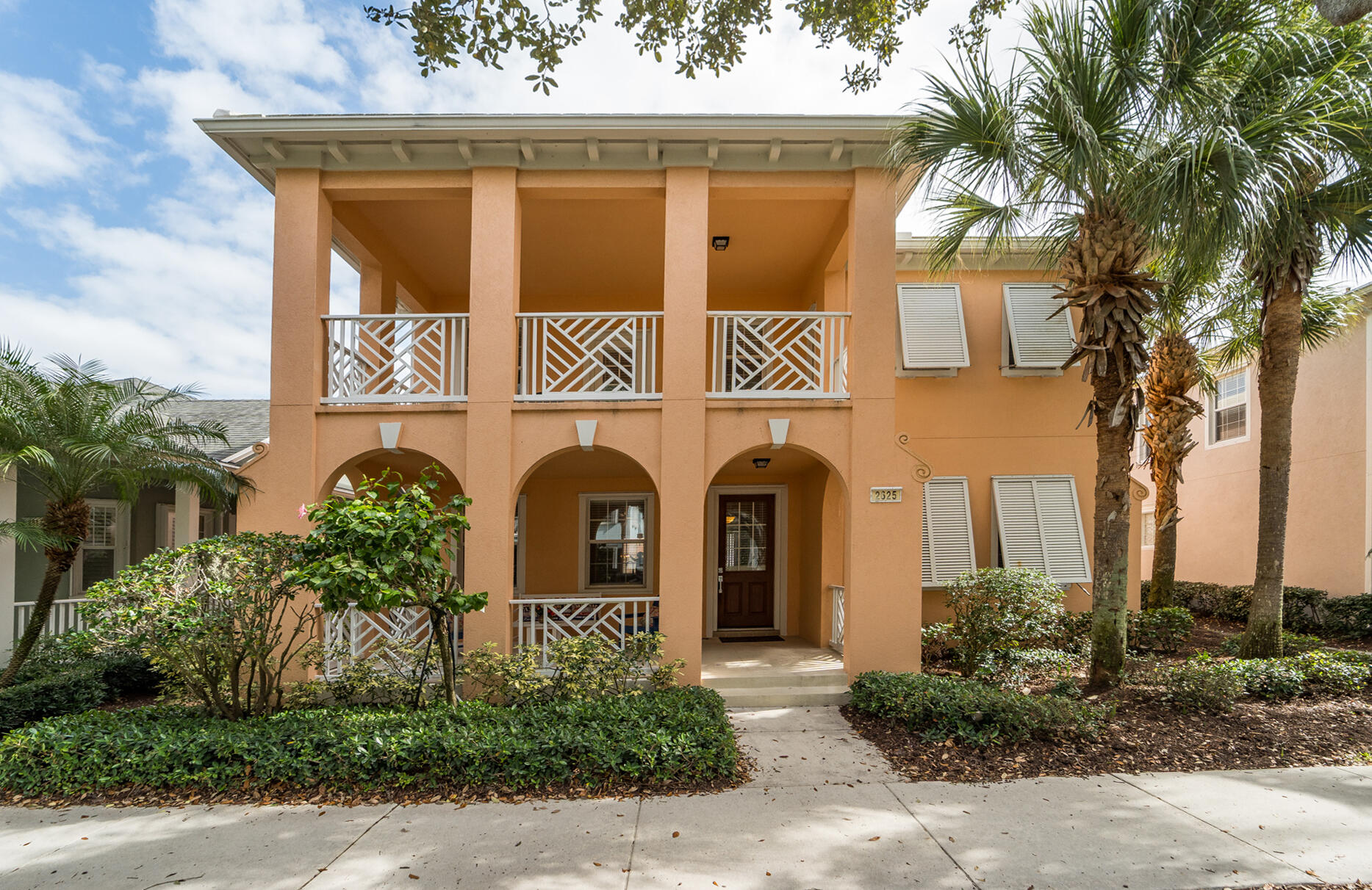Alquilada 2625 E Community Drive, Jupiter, FL 33458, Jupiter, FL 33458