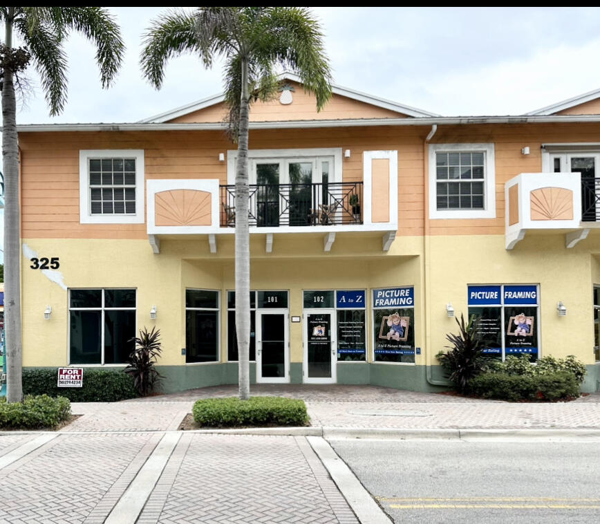 En Renta 325 NE 2nd Avenue 101, Delray Beach, FL 33444, Delray Beach, FL 33444