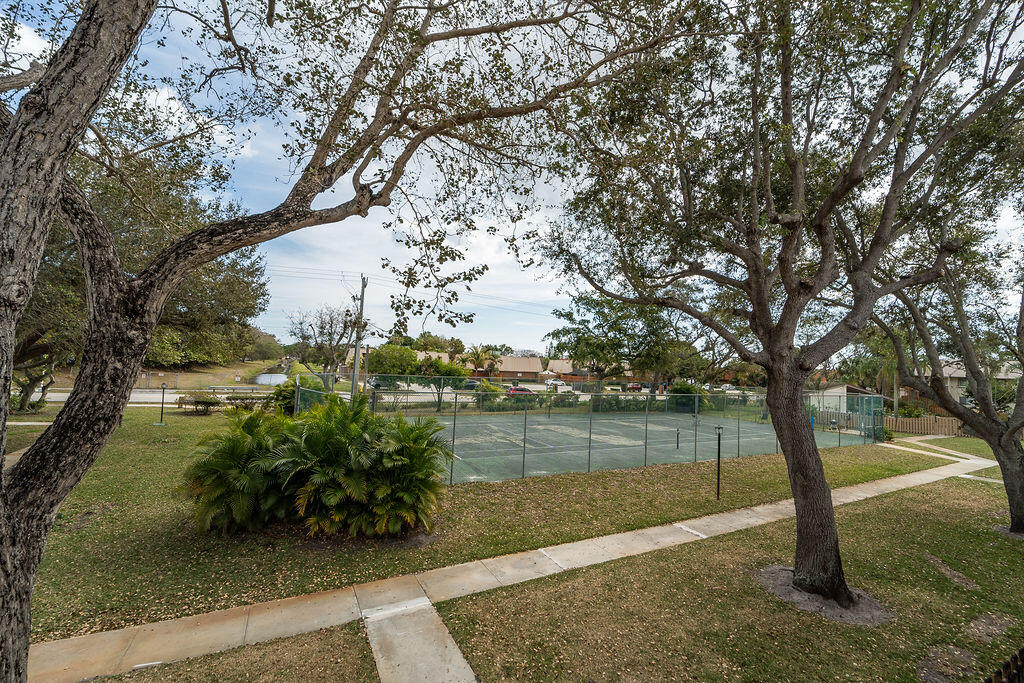 Vendido 3402 E Gardens East Drive 7b, Palm Beach Gardens, FL 33410, Palm Beach Gardens, FL 33410