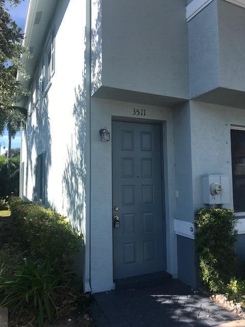 En Renta 3511 Sonoma Drive, Riviera Beach, FL 33404, Riviera Beach, FL 33404