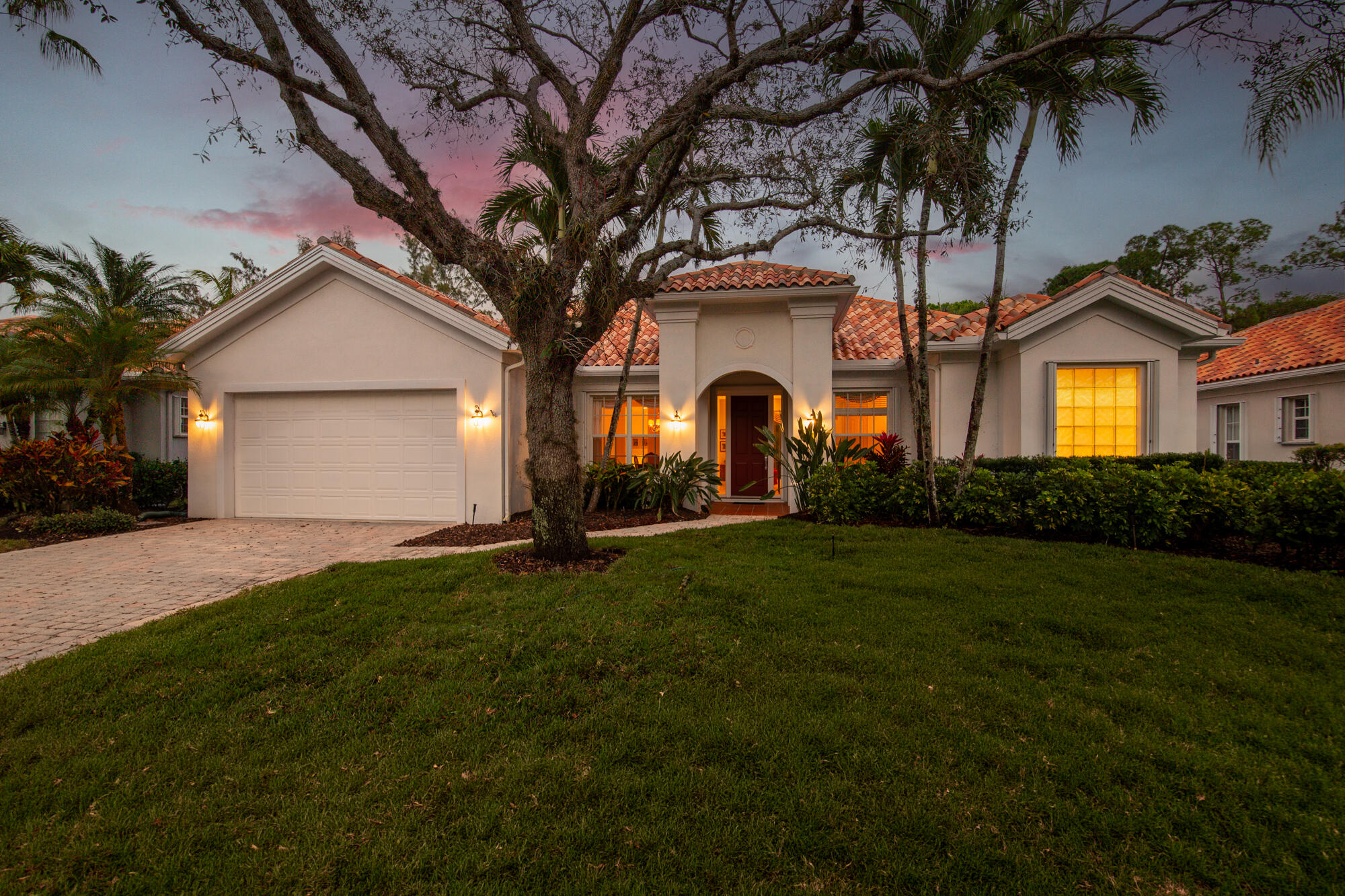 Vendido 1910 Breakers Pointe Way, West Palm Beach, FL 33411, West Palm Beach, FL 33411