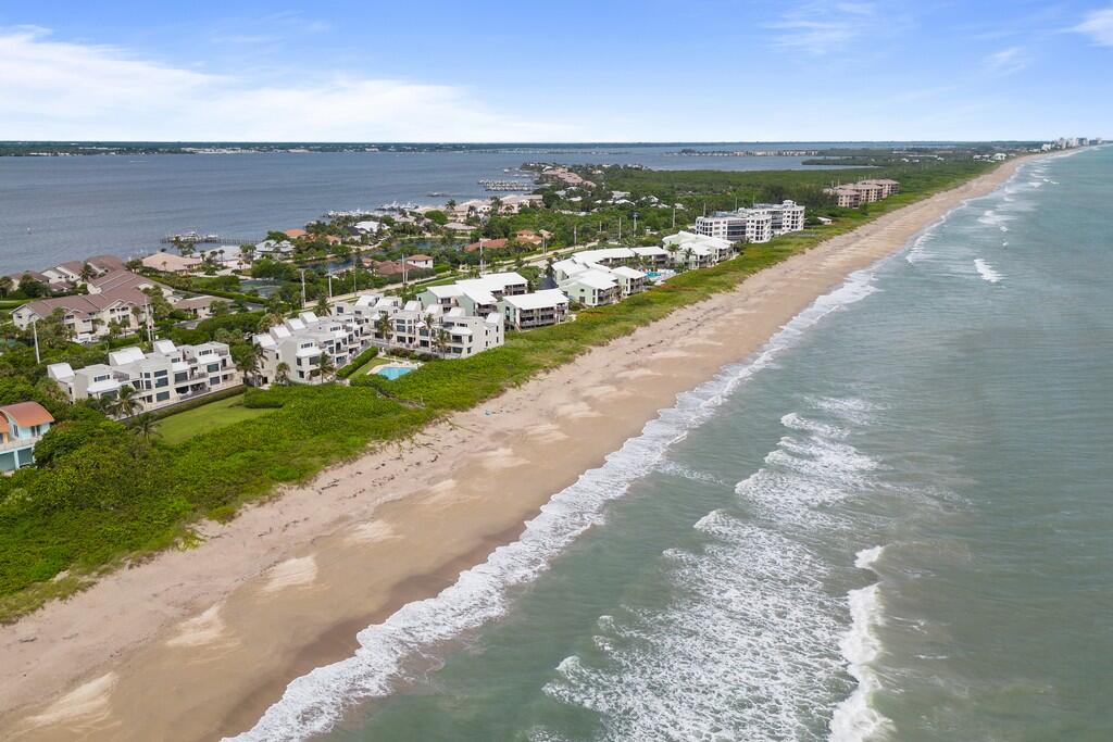 En Renta 2051 NE Ocean Boulevard C13, Stuart, FL 34996, Stuart, FL 34996