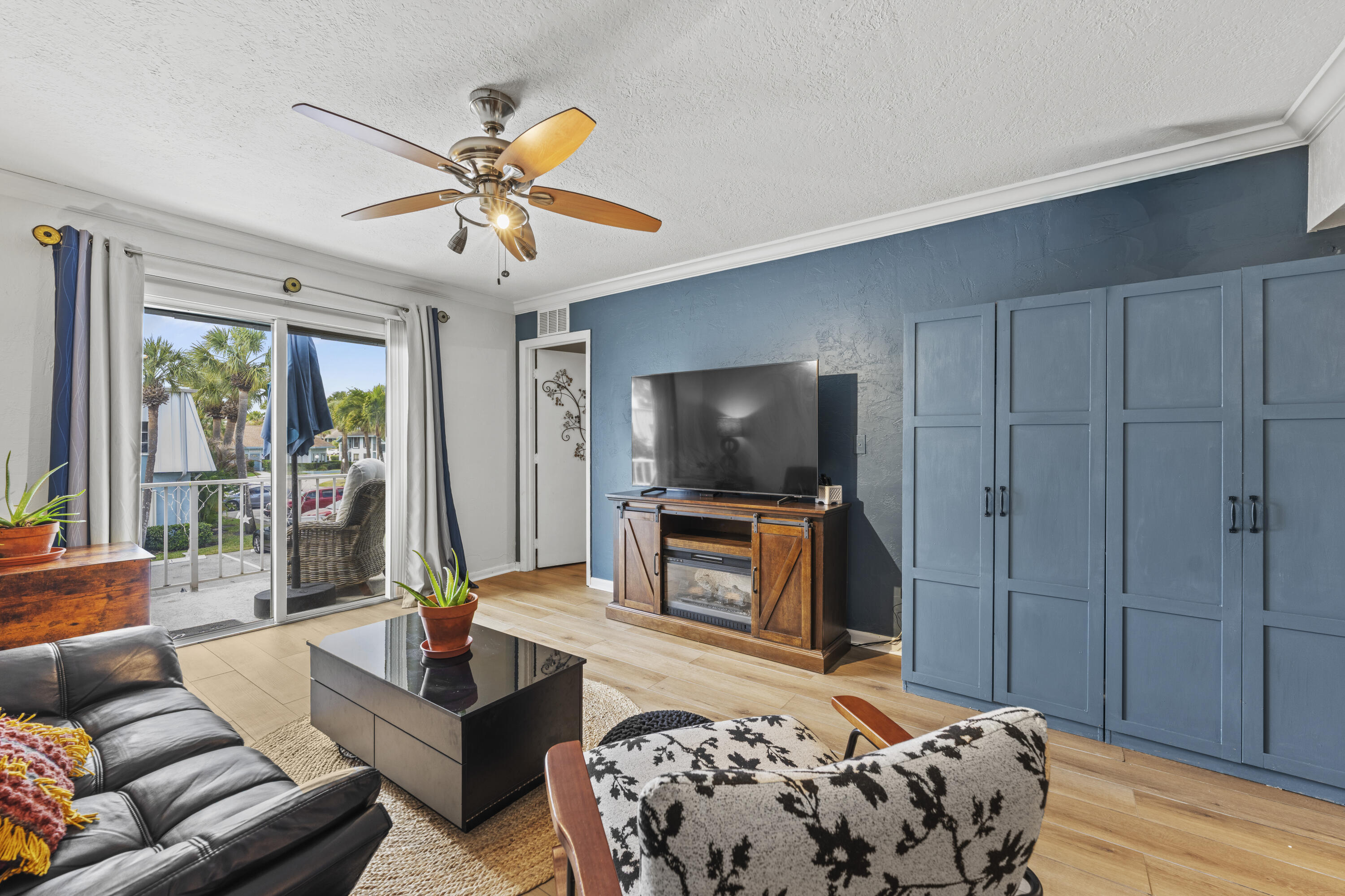 Vendido 950 S Kanner Highway B30, Stuart, FL 34994, Stuart, FL 34994