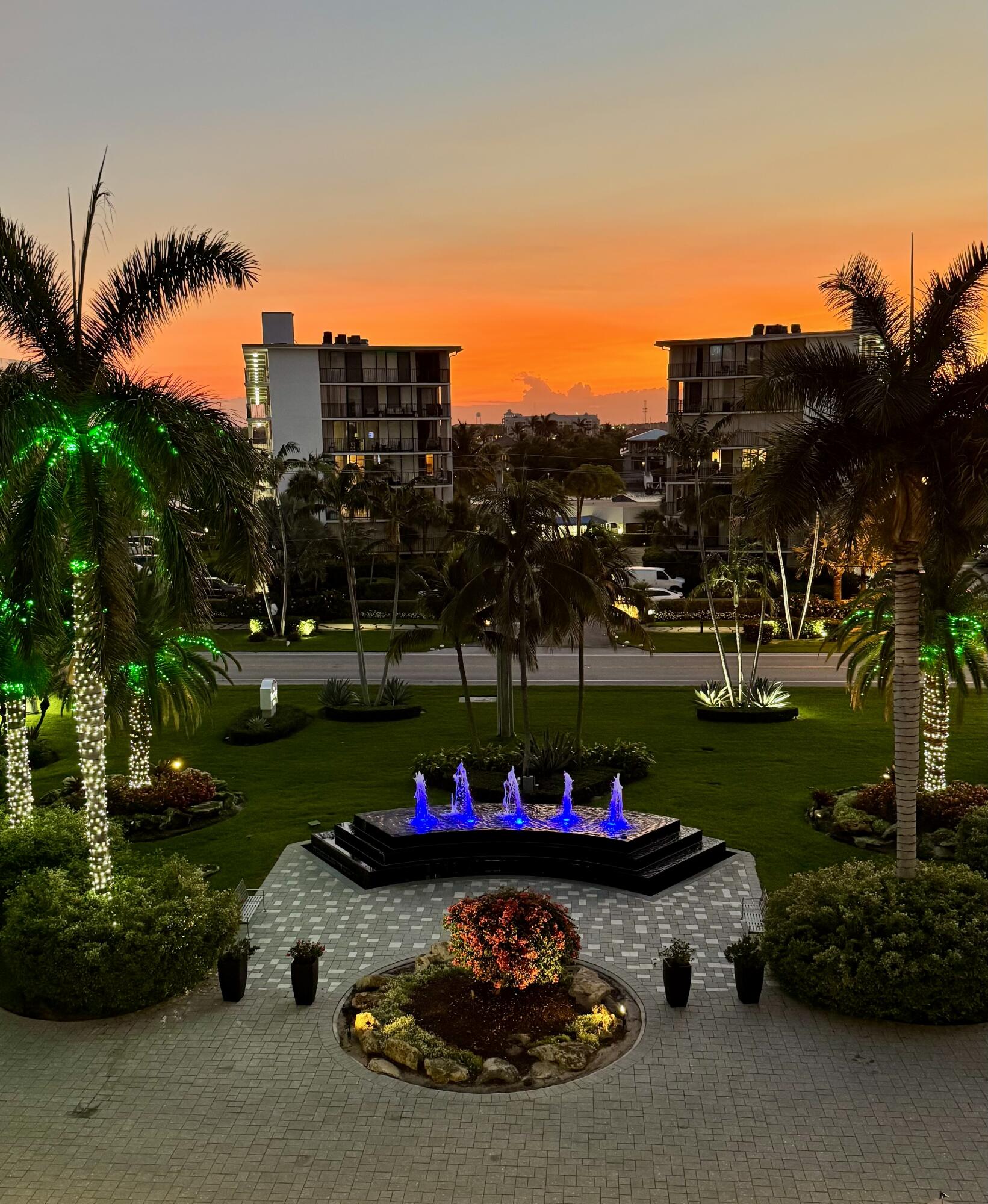 Vendido 3546 S Ocean Boulevard 516, South Palm Beach, FL 33480, South Palm Beach, FL 33480