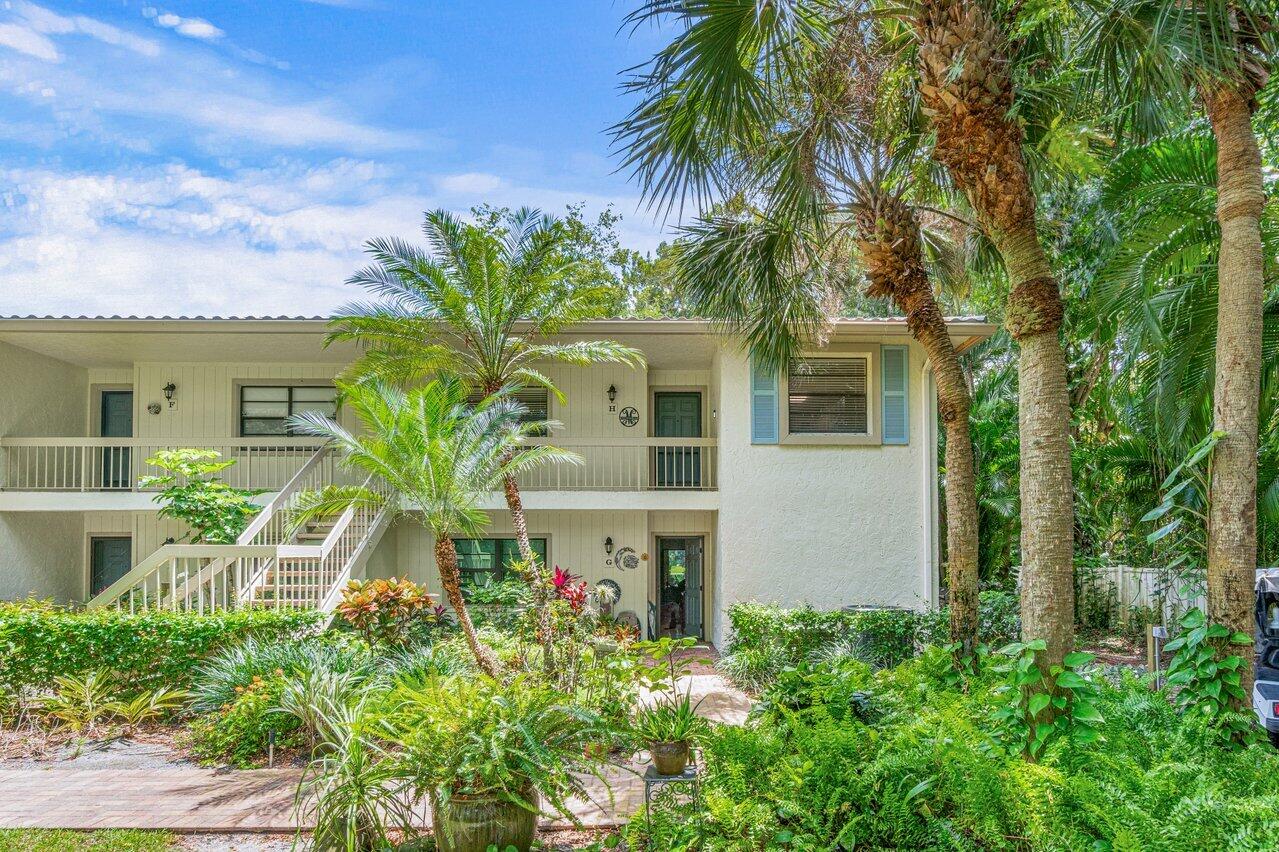 En Venta 22 Westgate Lane 22h, Boynton Beach, FL 33436, Boynton Beach, FL 33436