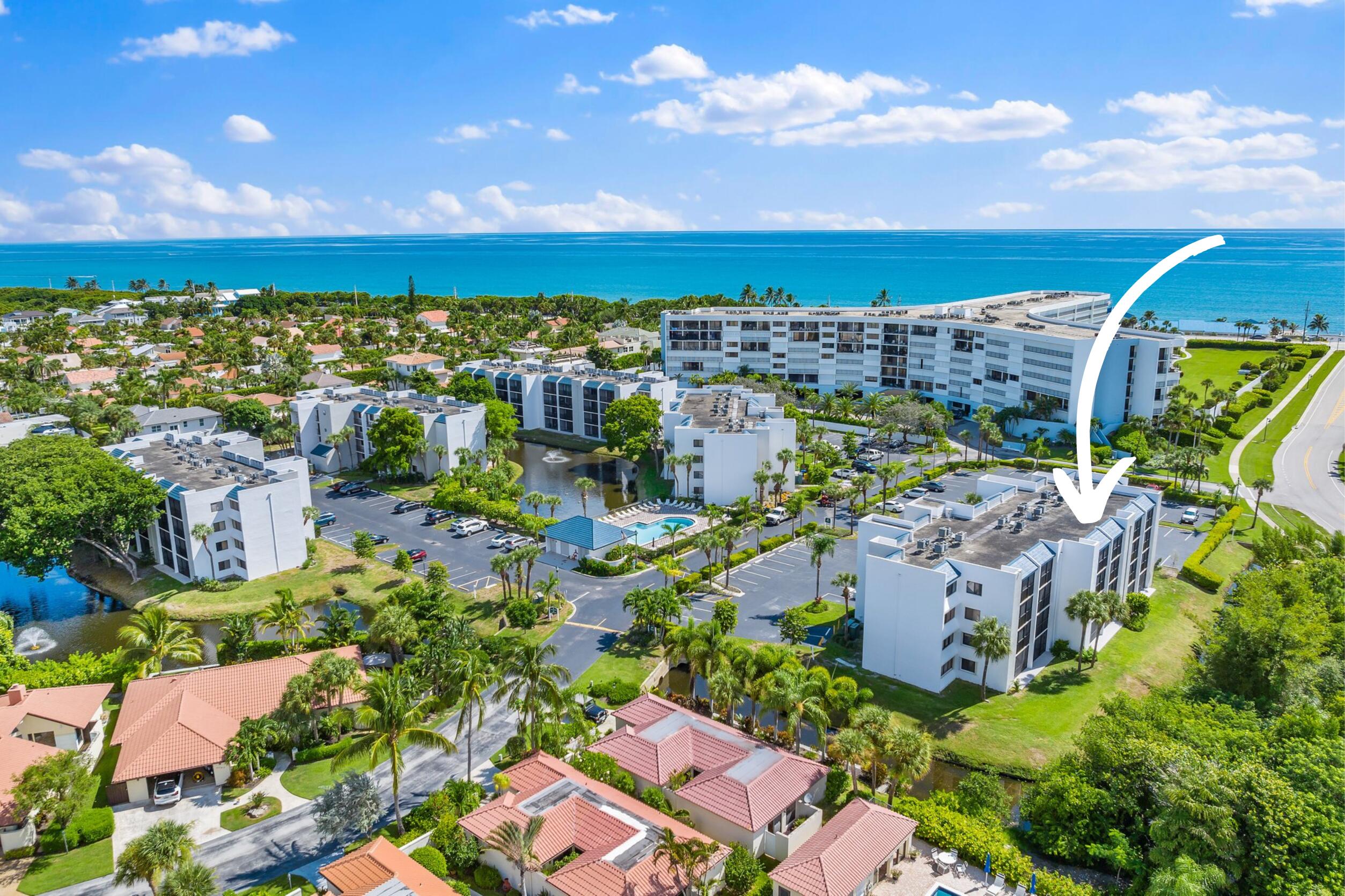 En Renta 1605 S Us Highway 1 F305, Jupiter, FL 33477, Jupiter, FL 33477