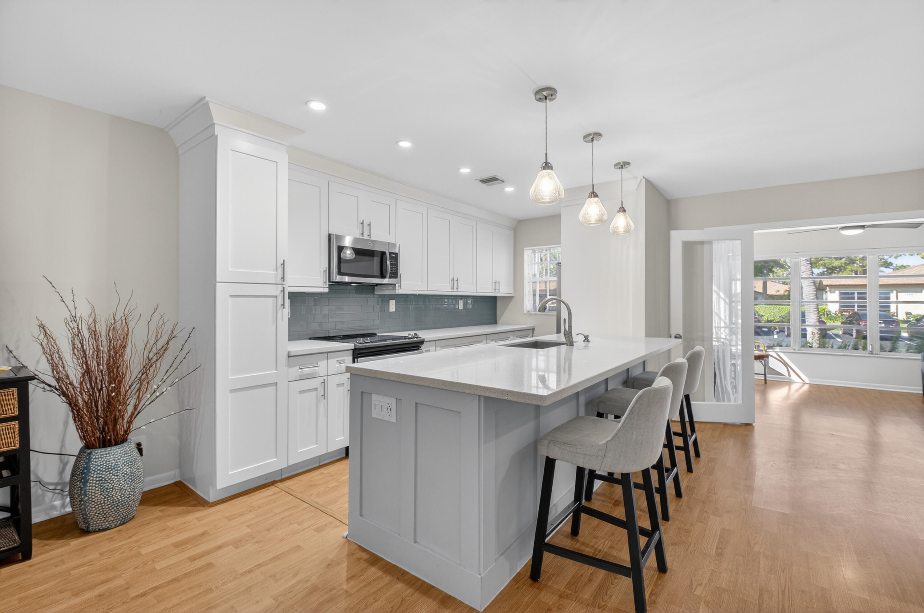 Alquilada 5230 Nesting Way B, Delray Beach, FL 33484, Delray Beach, FL 33484